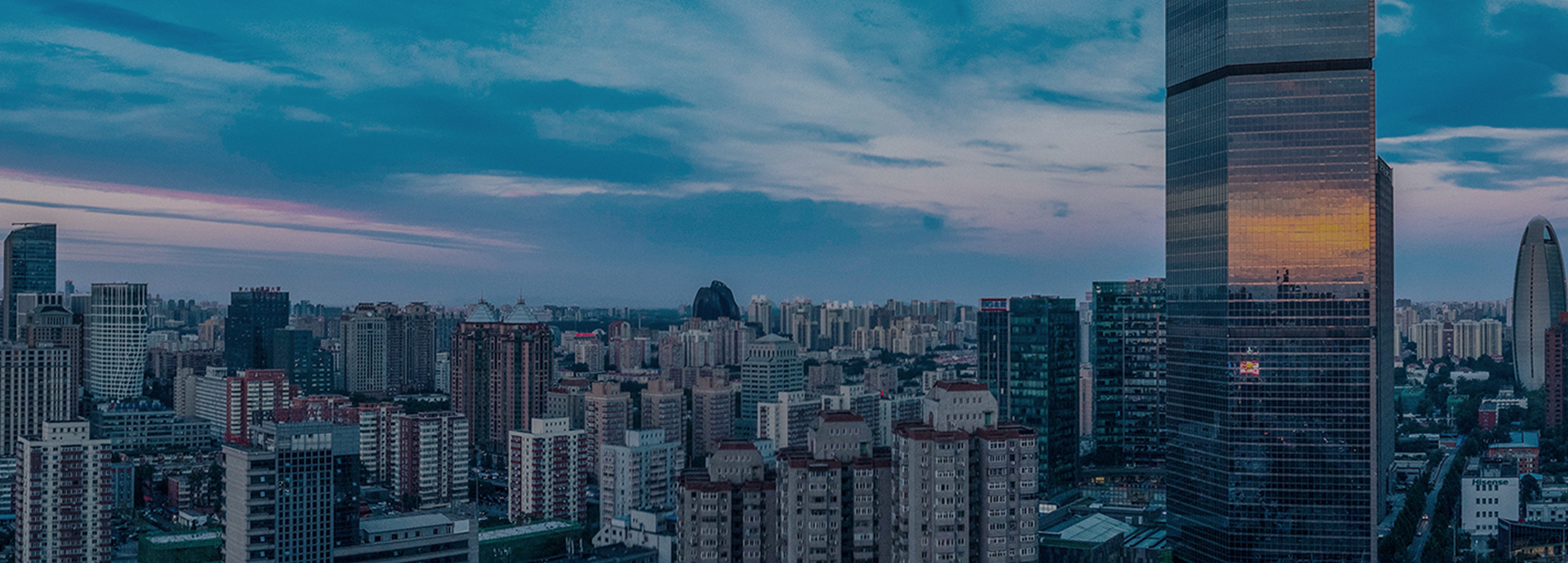 澳门正版游戏平台app