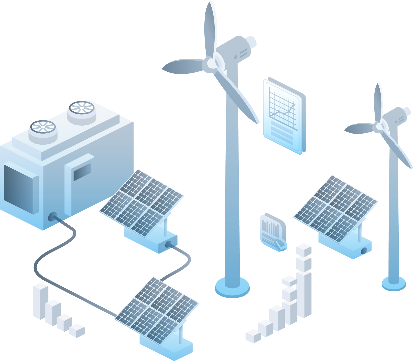 澳门正版游戏平台app