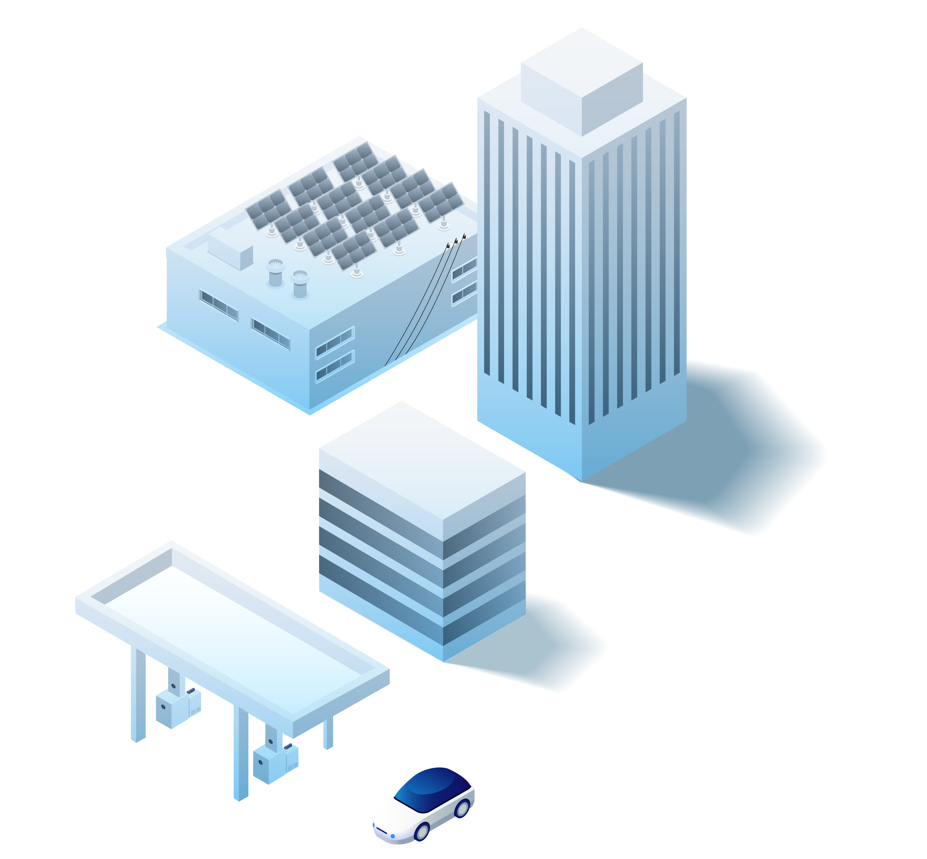 澳门正版游戏平台app