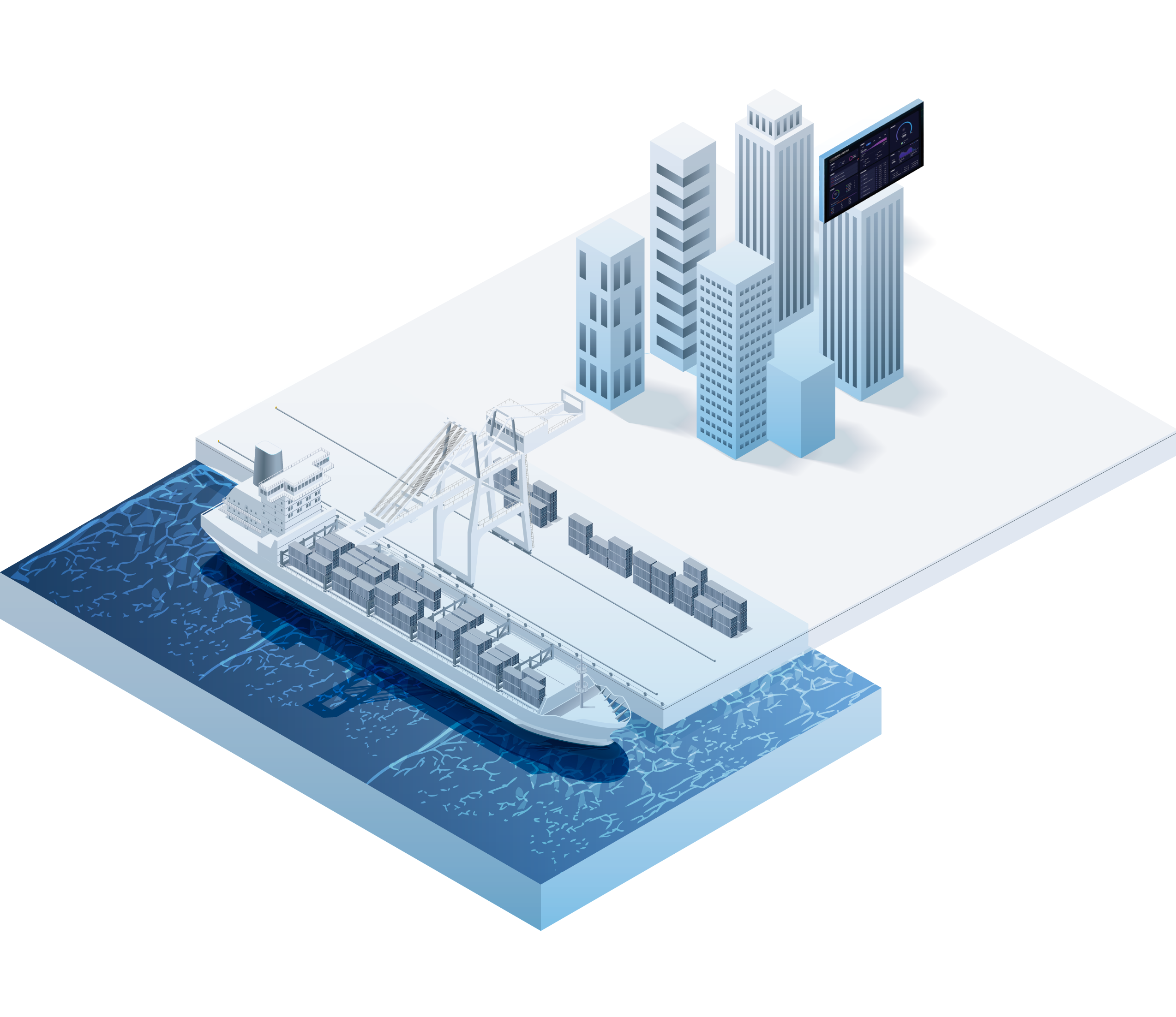 澳门正版游戏平台app