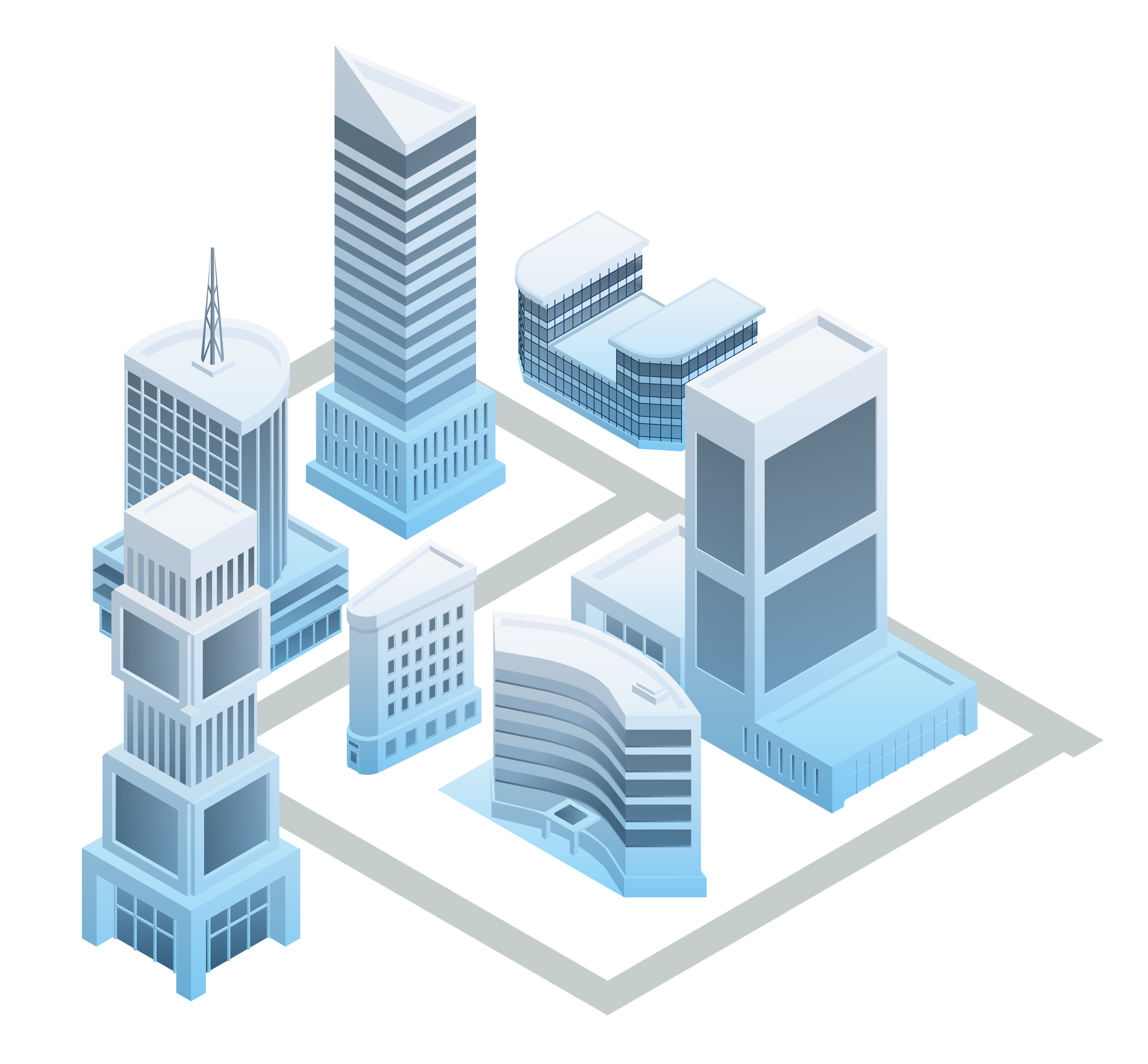 澳门正版游戏平台app