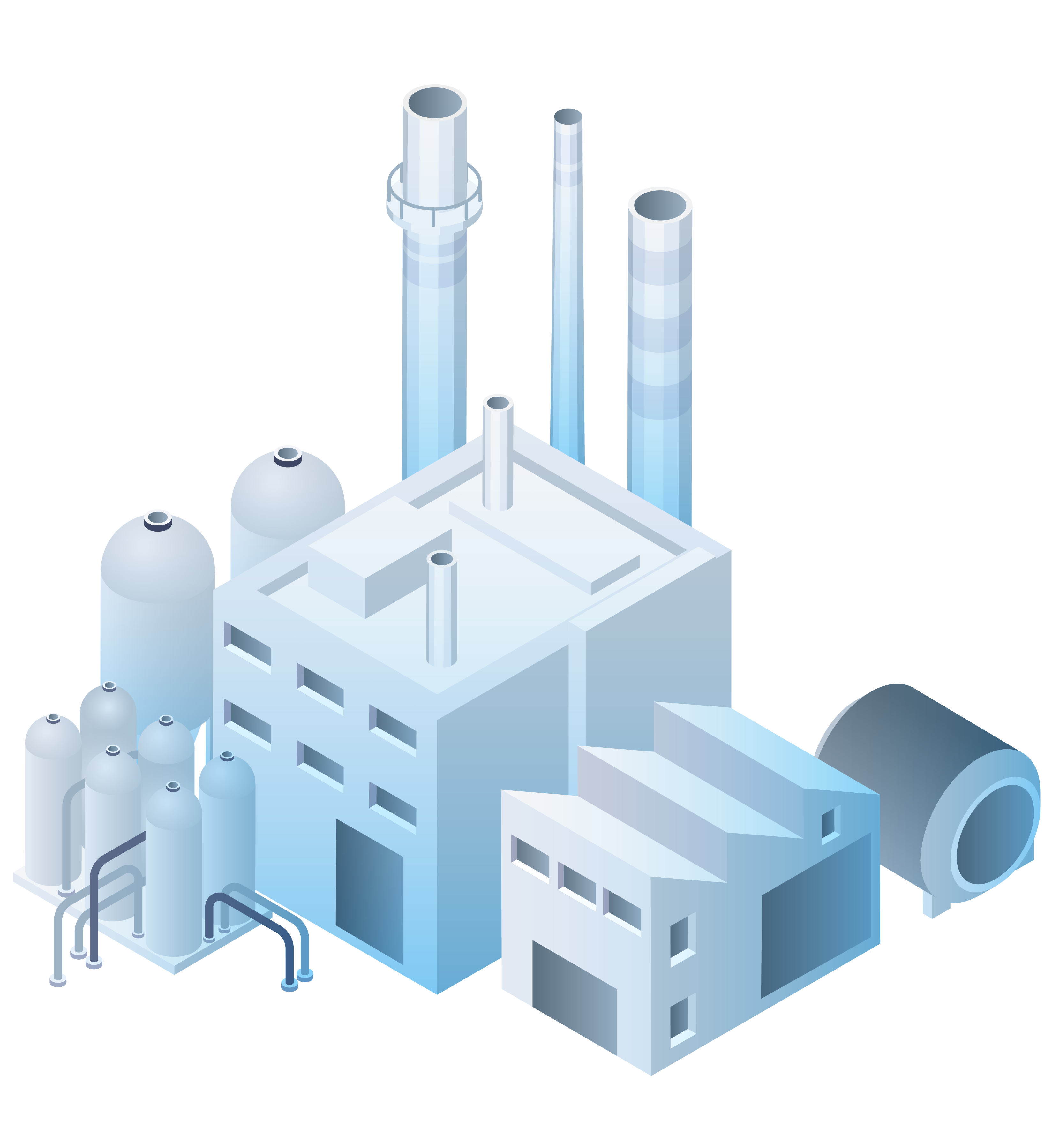 澳门正版游戏平台app