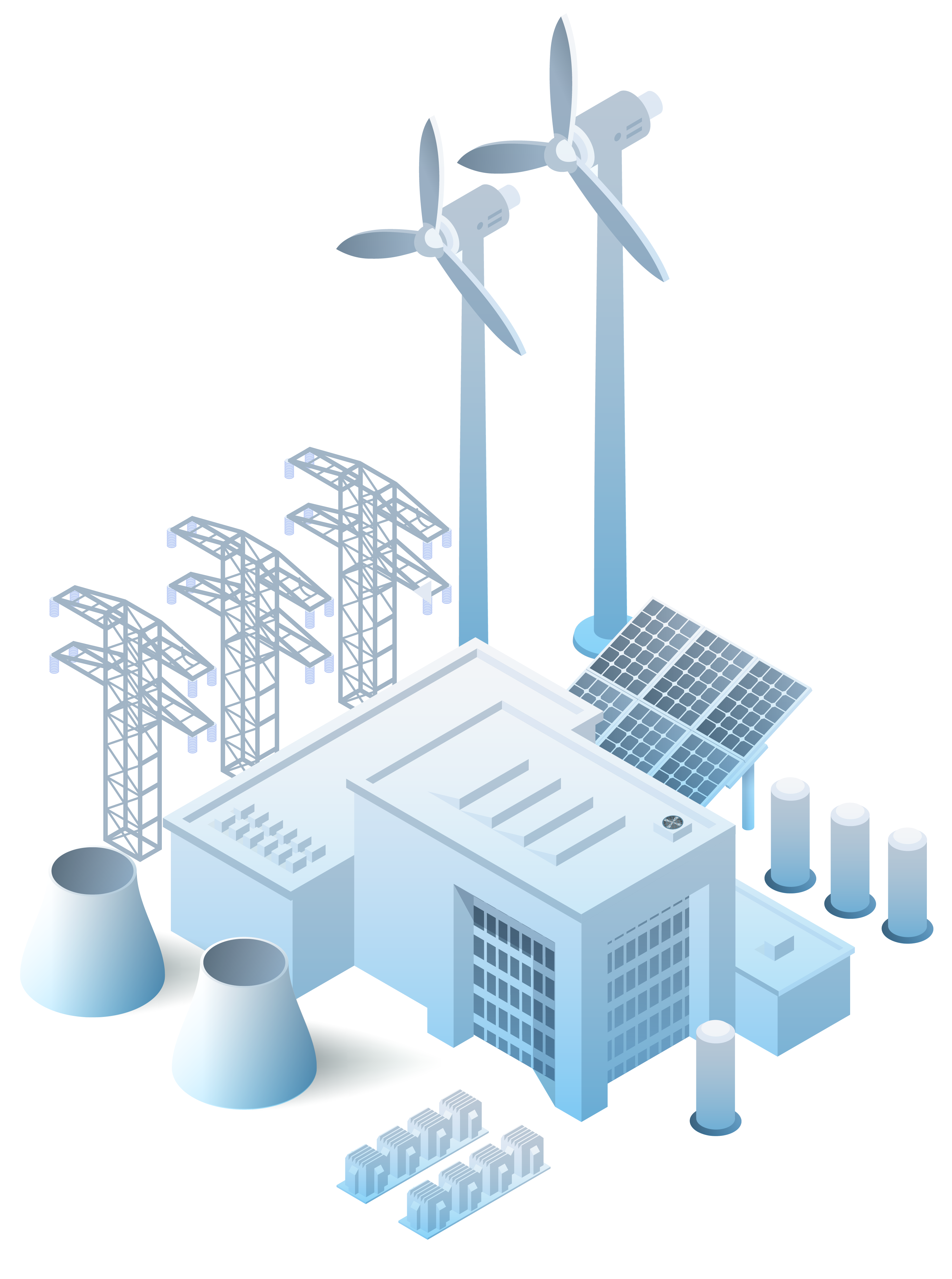 澳门正版游戏平台app