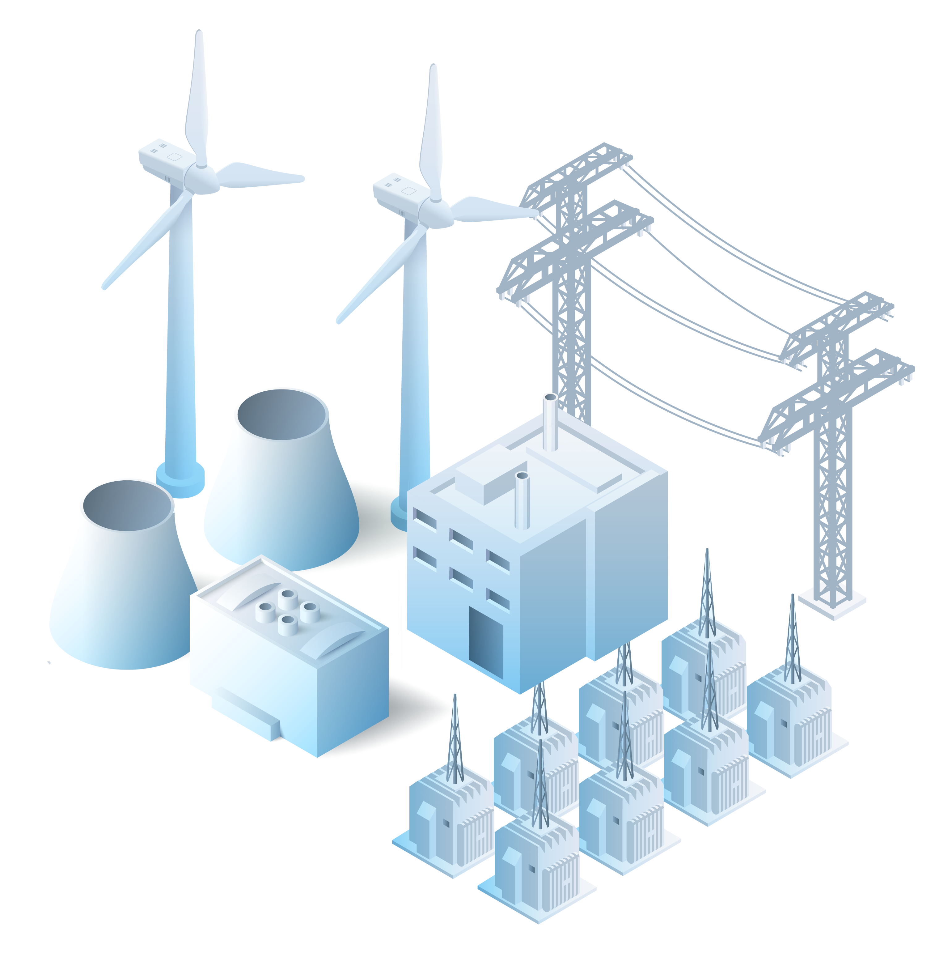 澳门正版游戏平台app