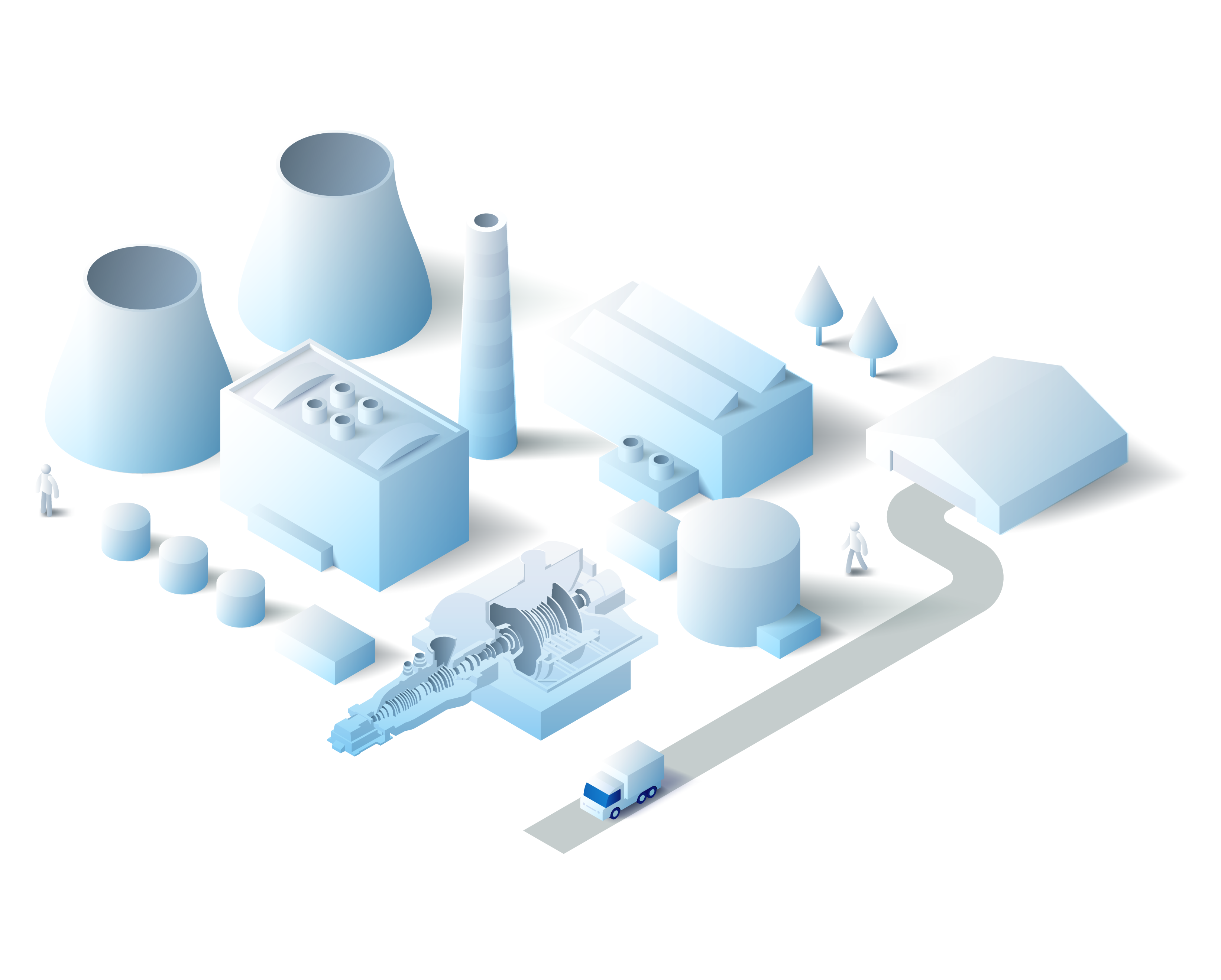 澳门正版游戏平台app