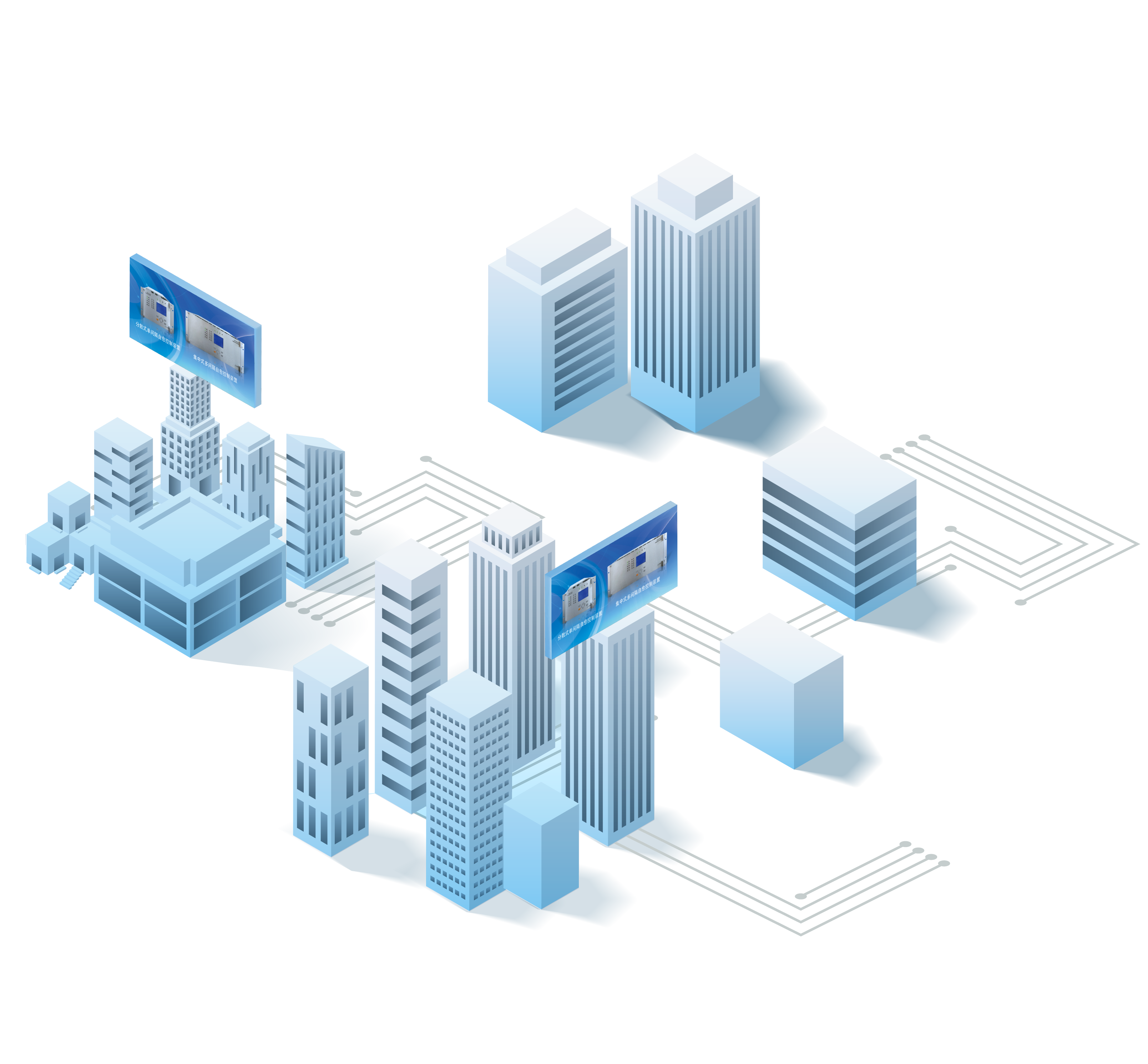 澳门正版游戏平台app