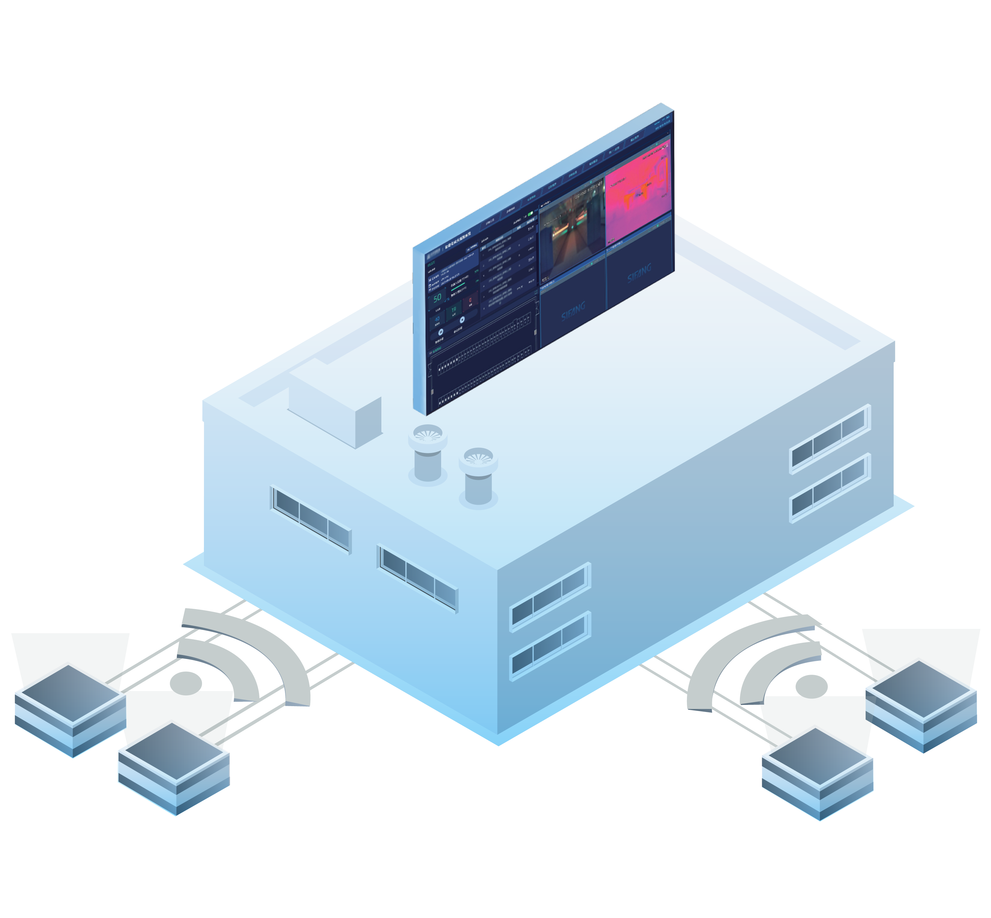 澳门正版游戏平台app