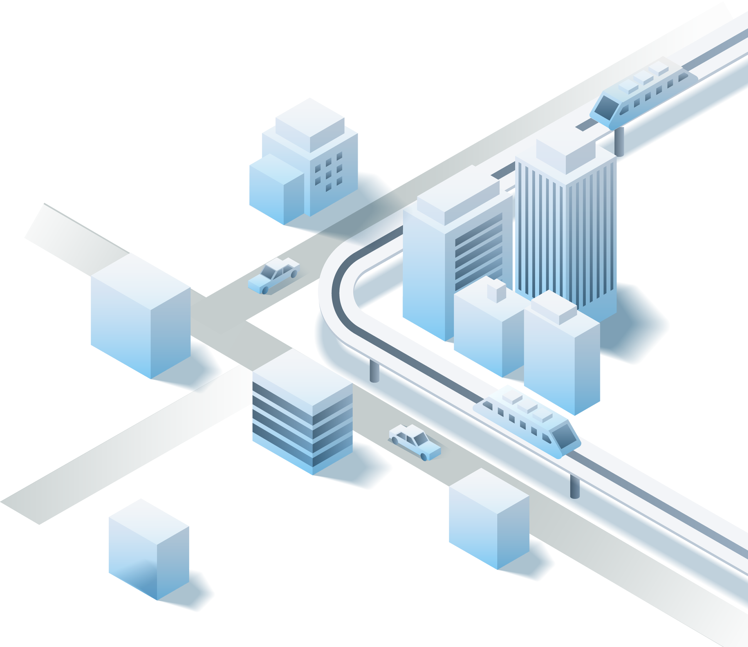 澳门正版游戏平台app