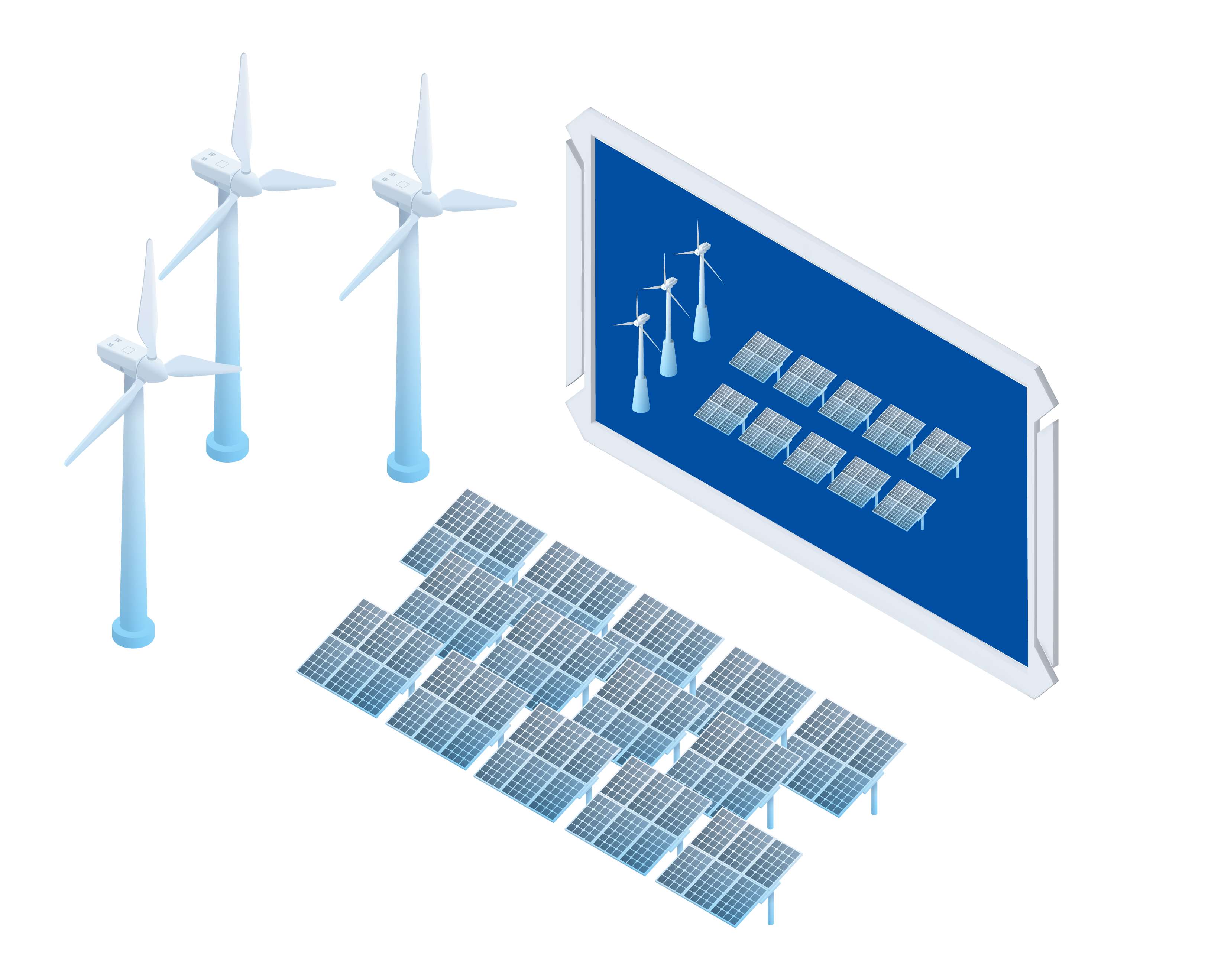 澳门正版游戏平台app