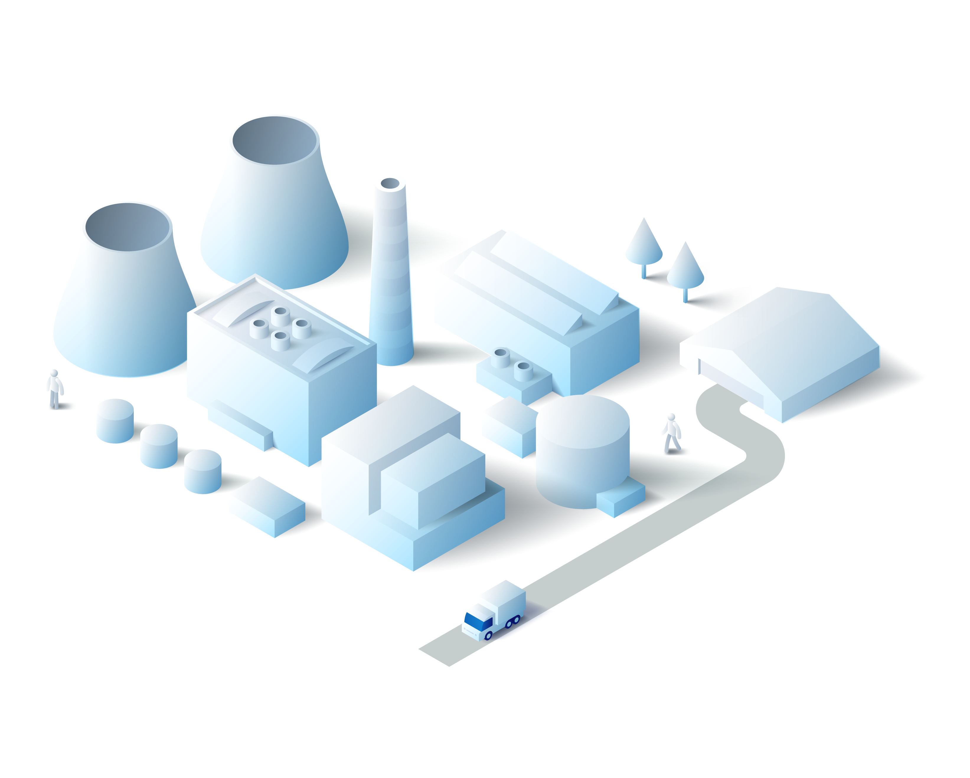 澳门正版游戏平台app