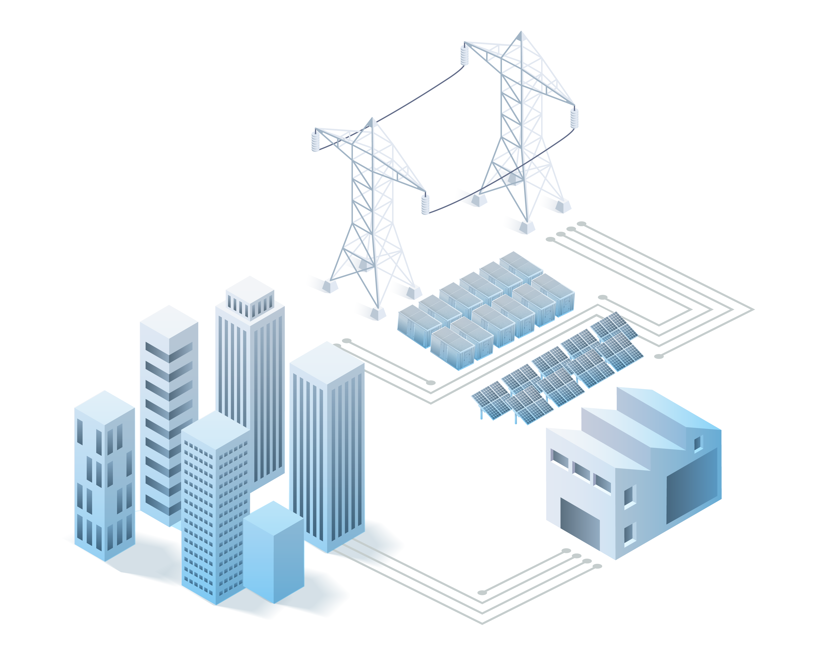 澳门正版游戏平台app