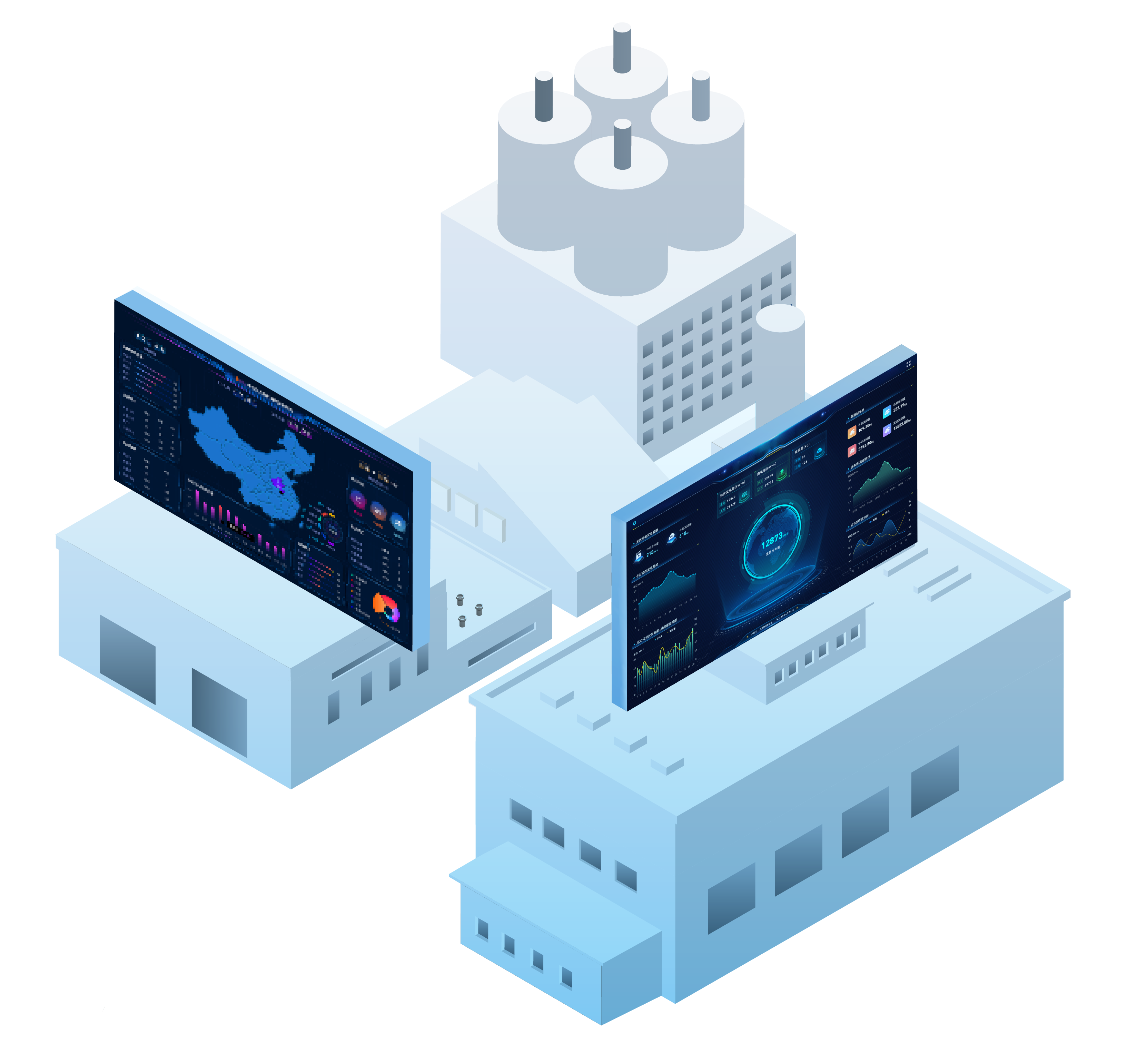 澳门正版游戏平台app