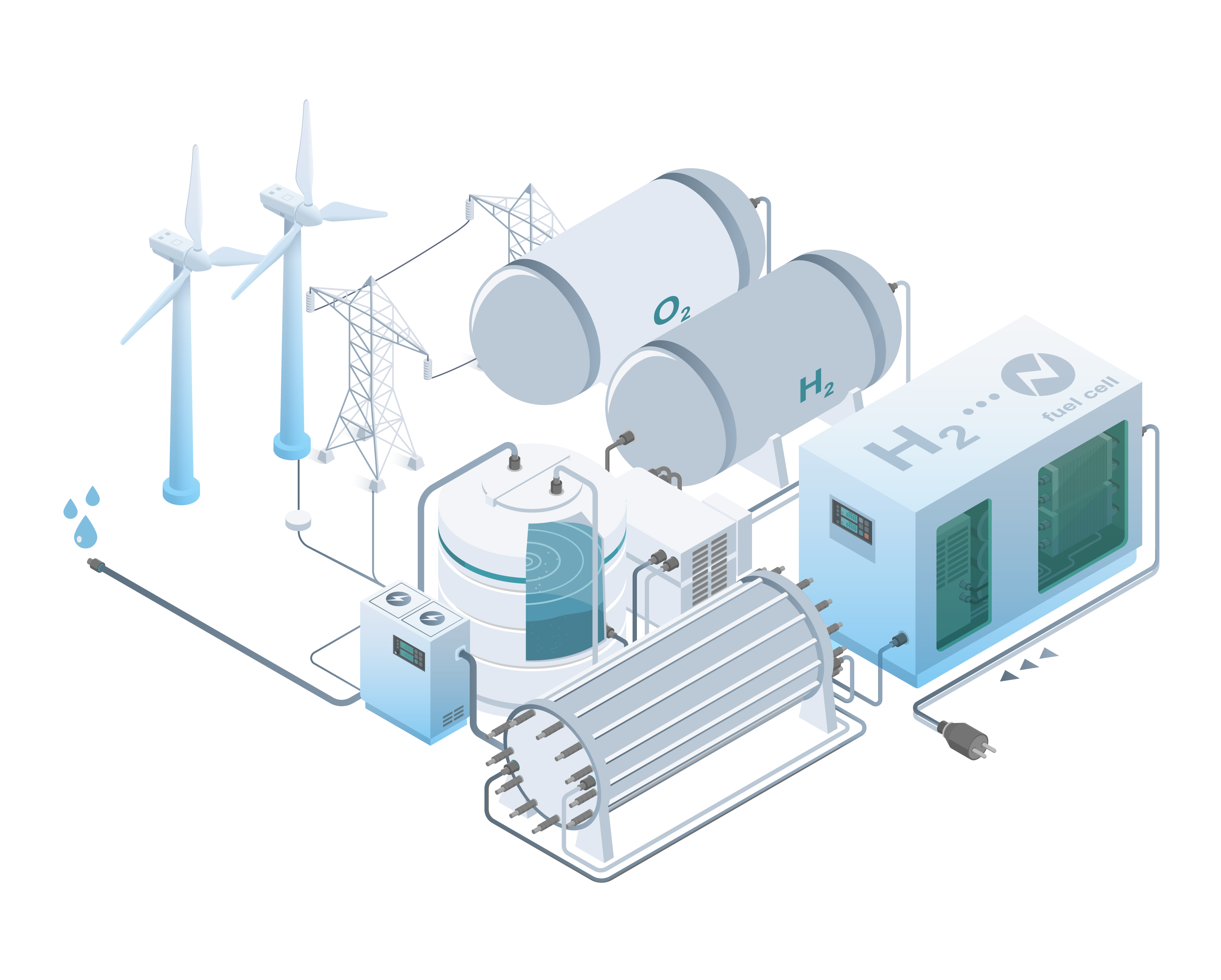 澳门正版游戏平台app