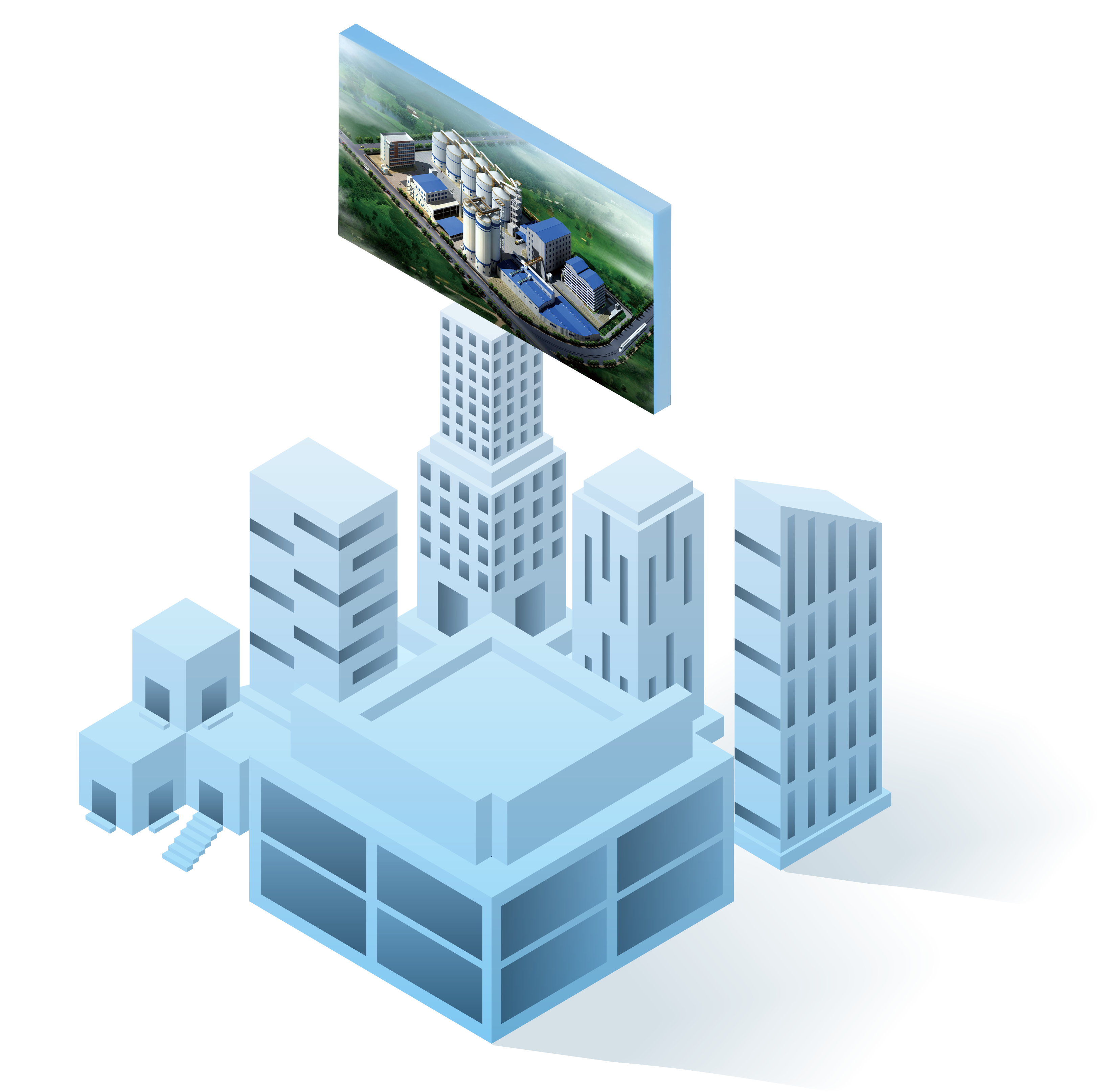 澳门正版游戏平台app