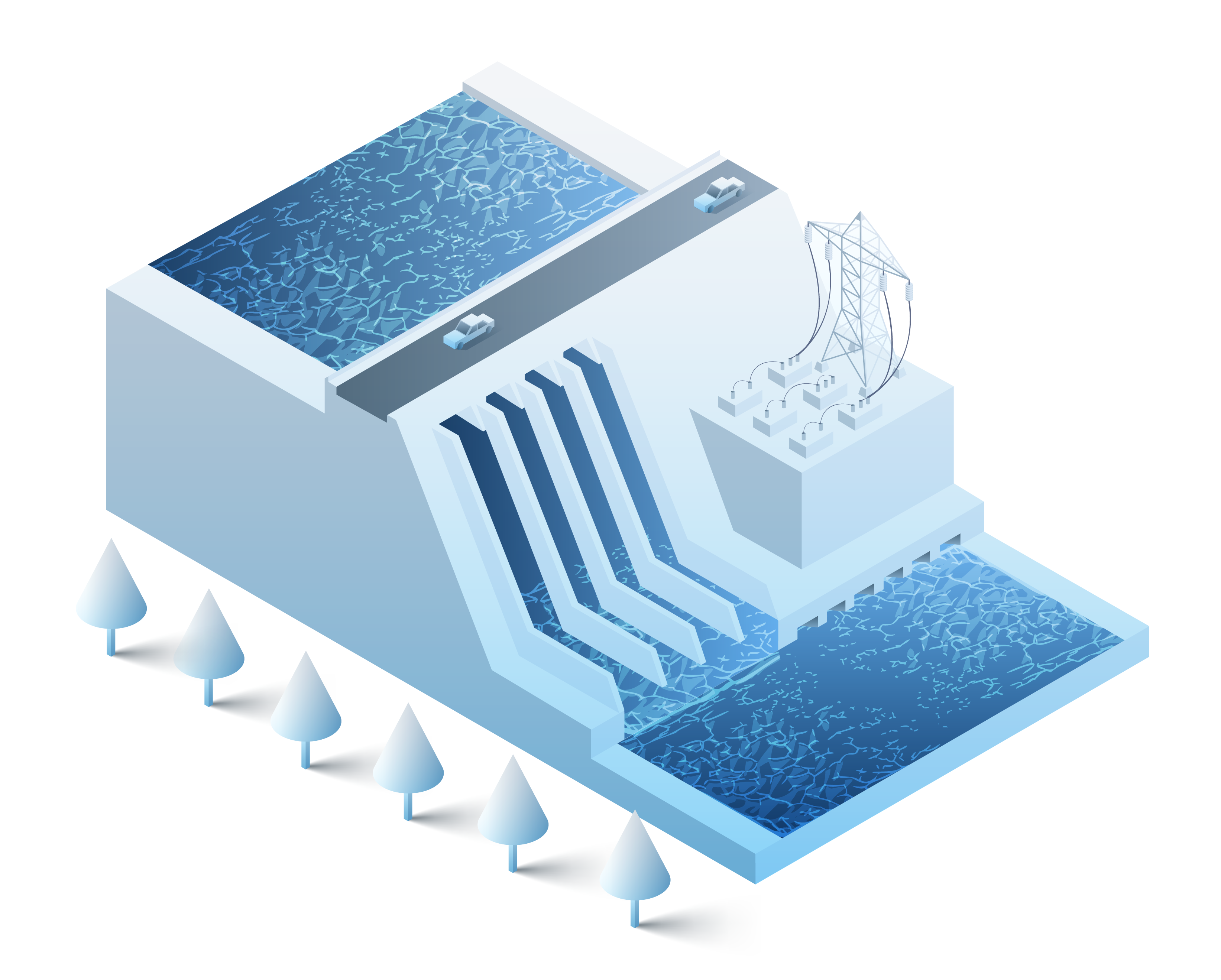 澳门正版游戏平台app