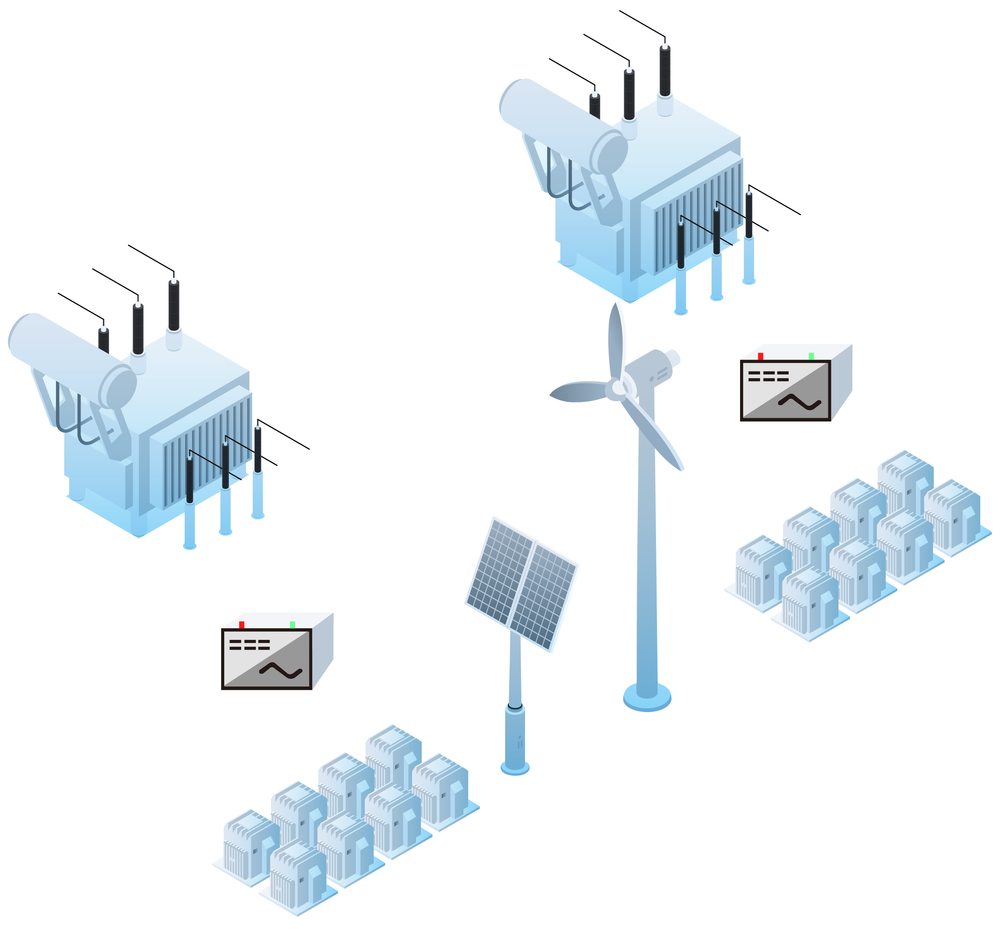 澳门正版游戏平台app