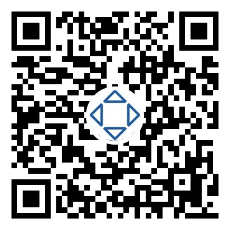 澳门正版游戏平台app