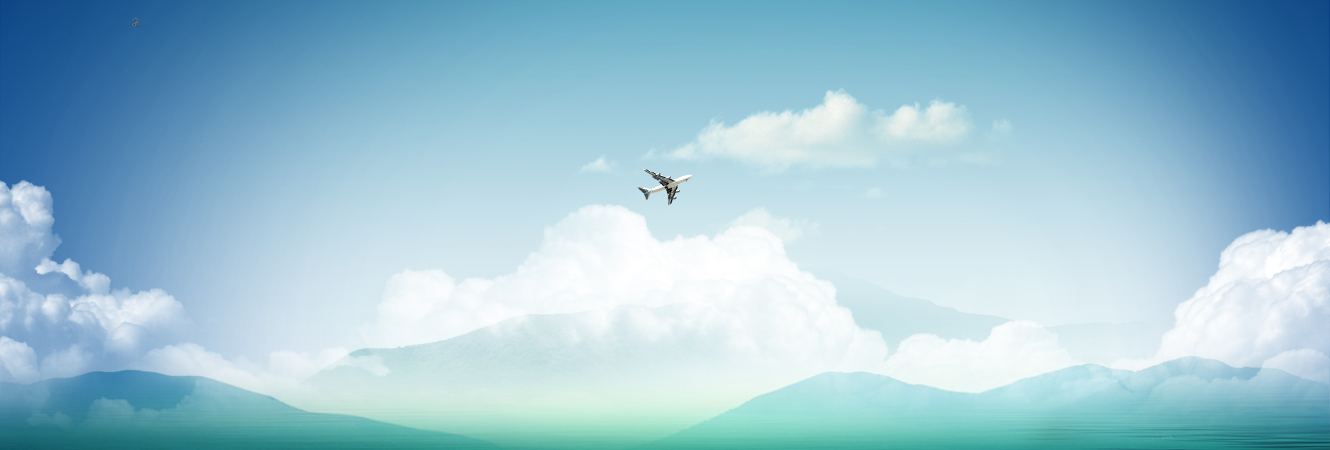 澳门正版游戏平台app