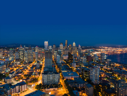 澳门正版游戏平台app