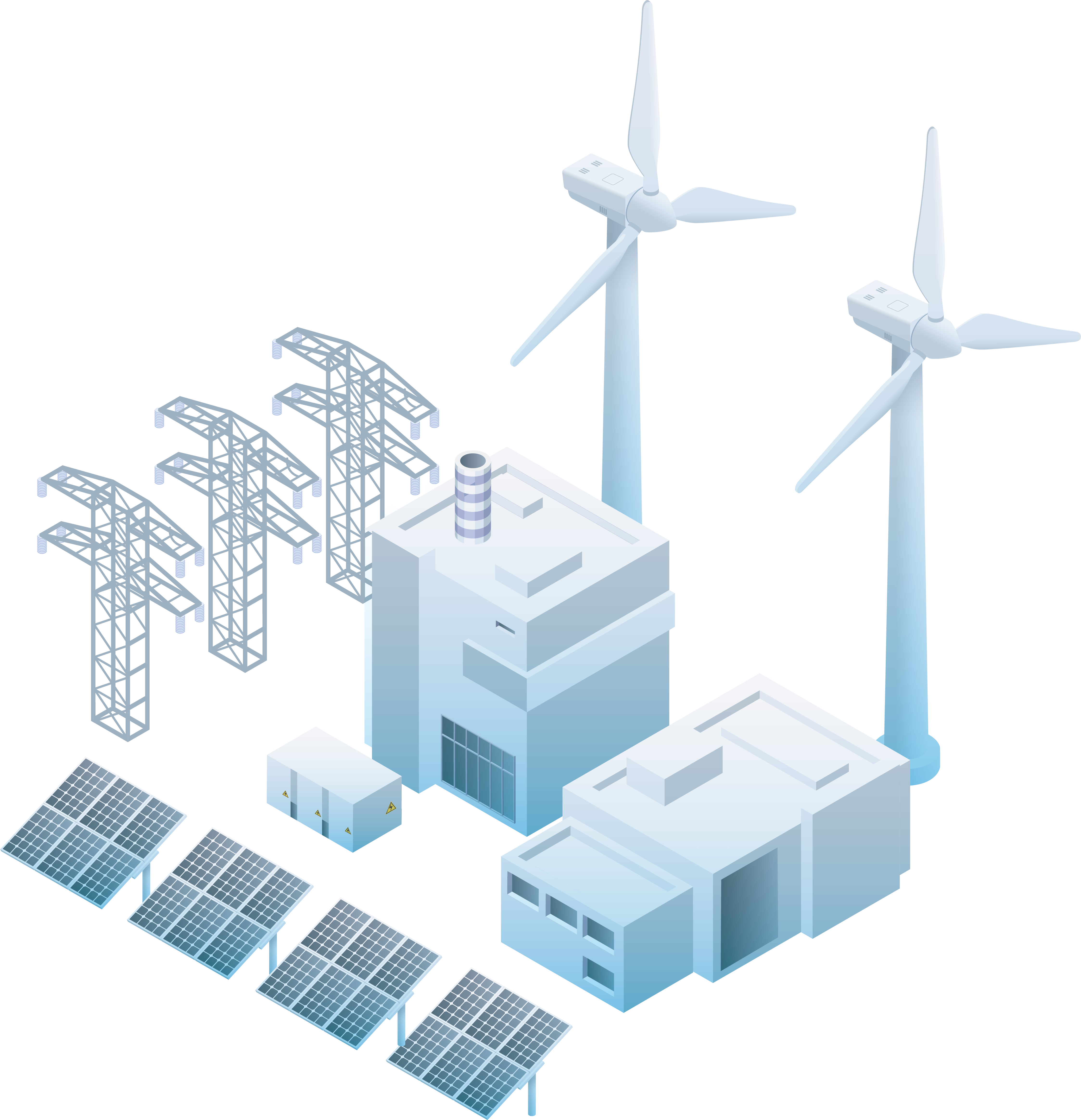 澳门正版游戏平台app