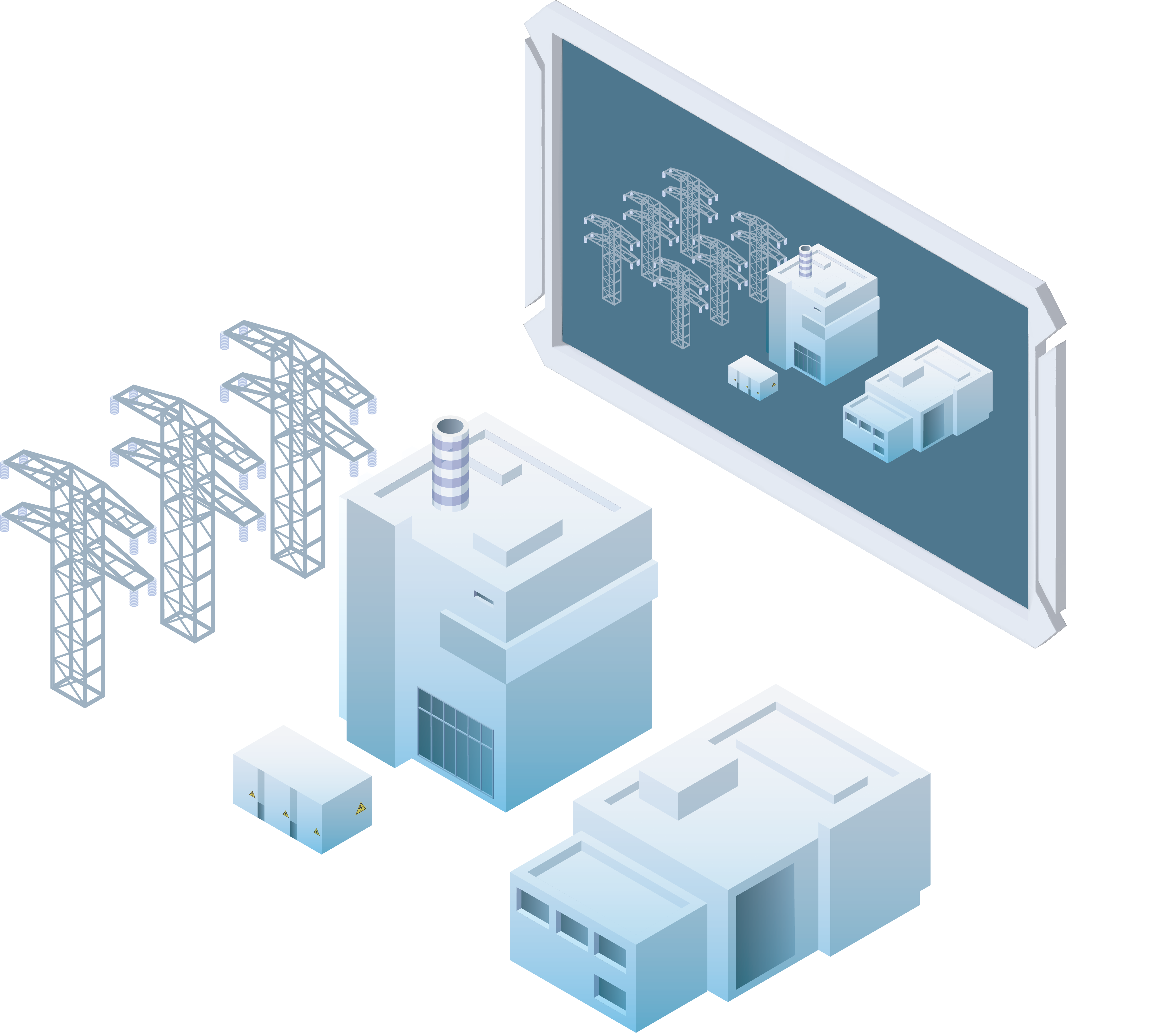 澳门正版游戏平台app