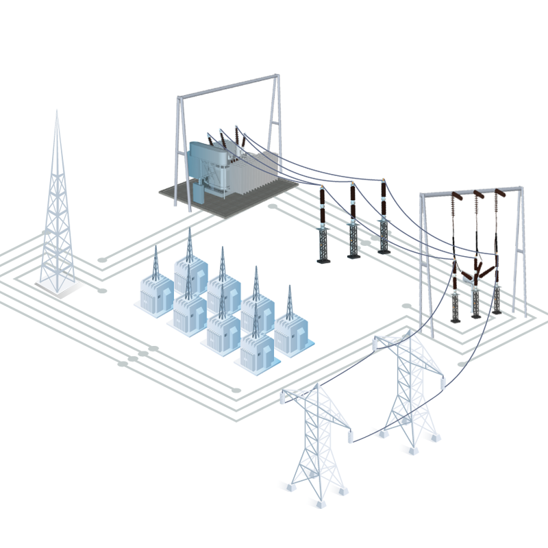 澳门正版游戏平台app