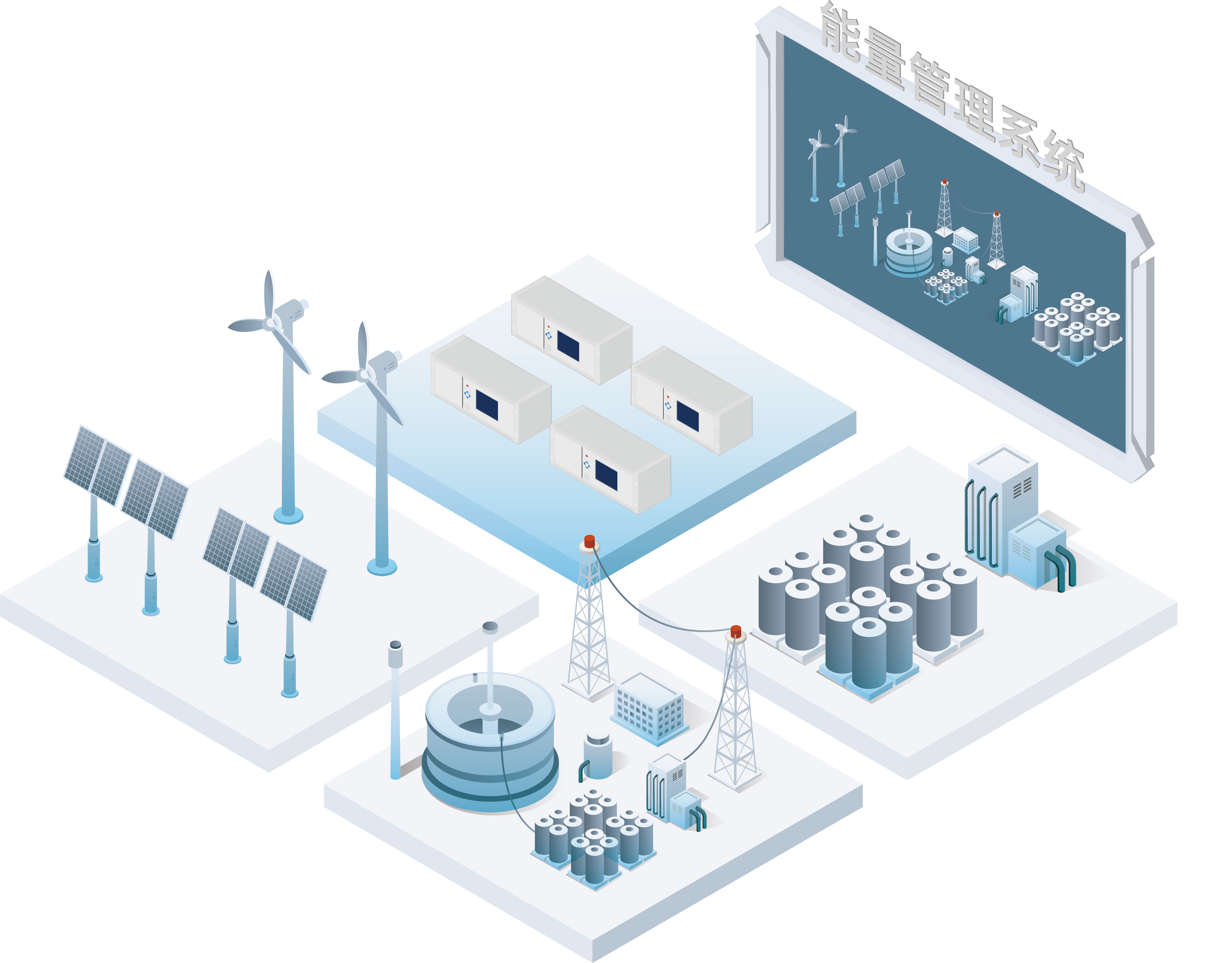 澳门正版游戏平台app