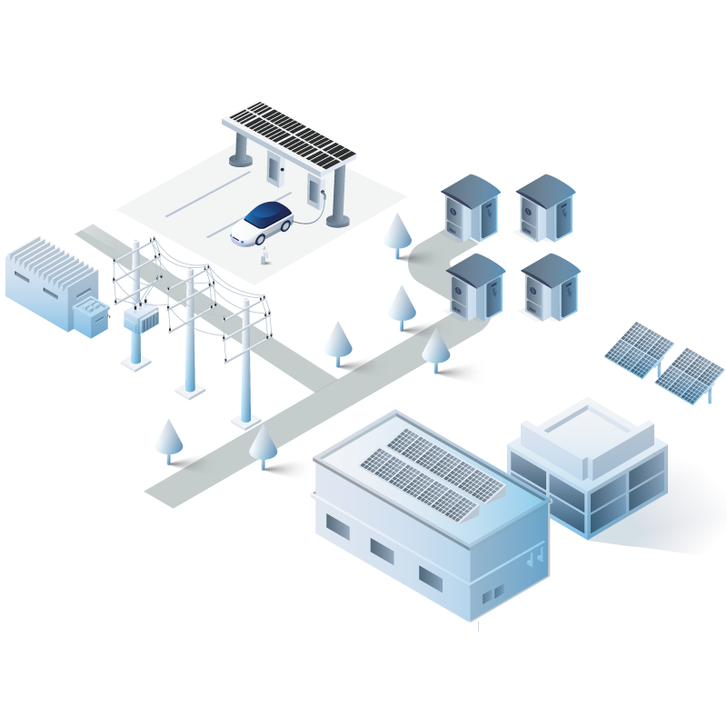澳门正版游戏平台app