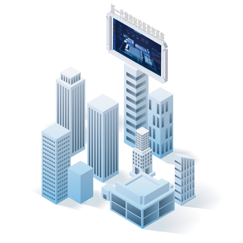 澳门正版游戏平台app