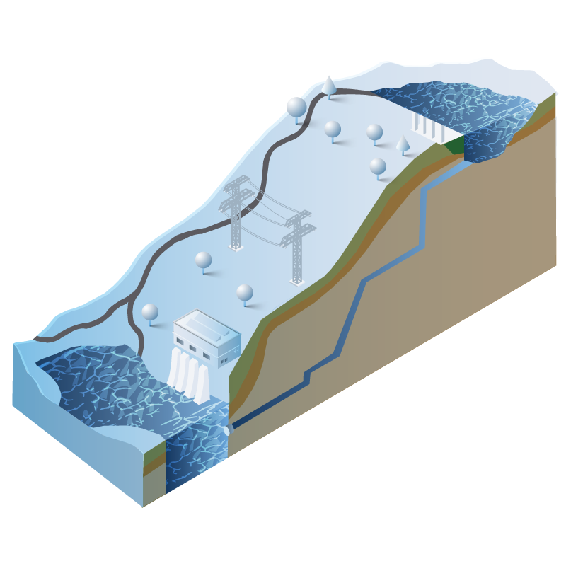 澳门正版游戏平台app