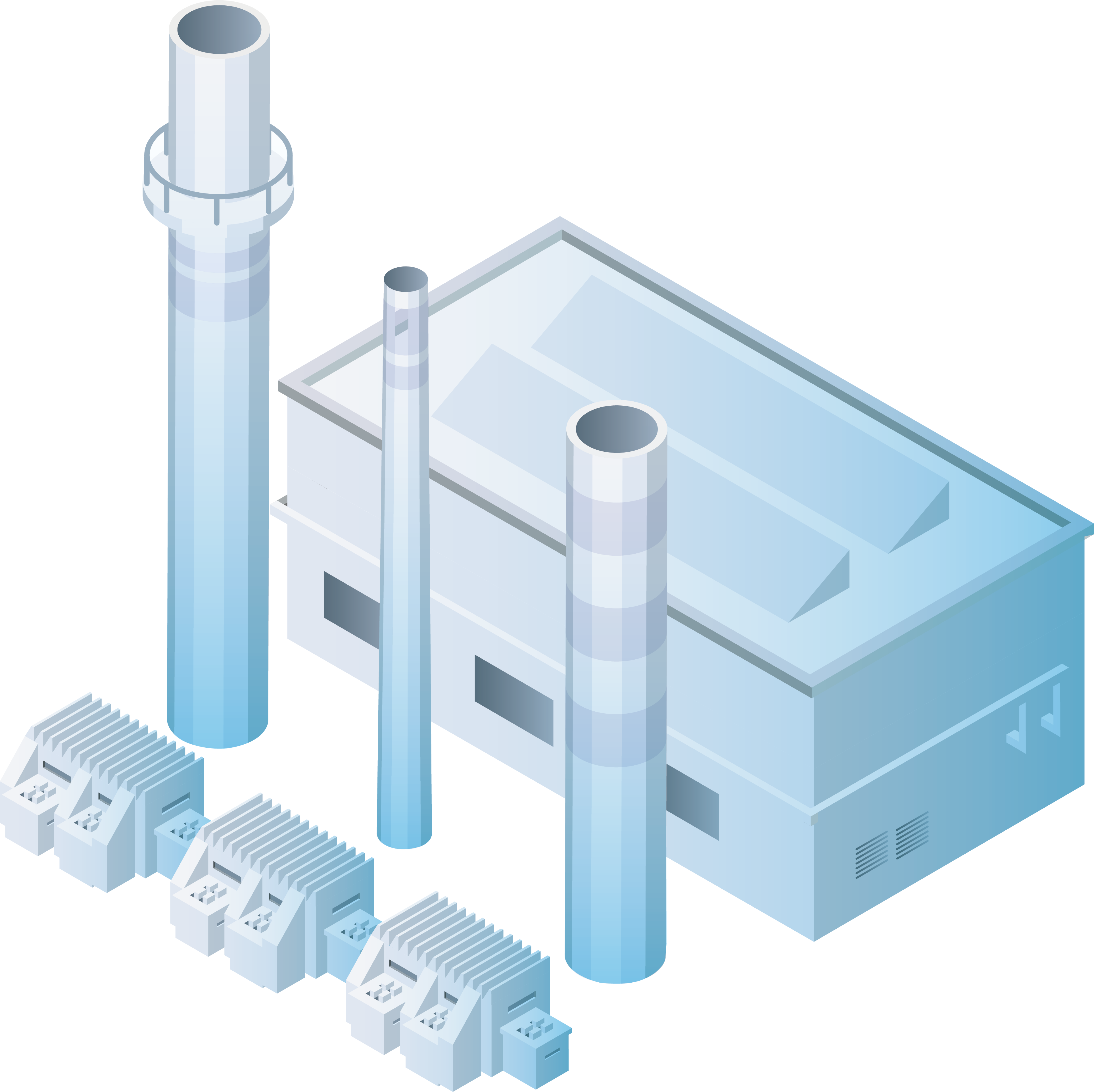 澳门正版游戏平台app