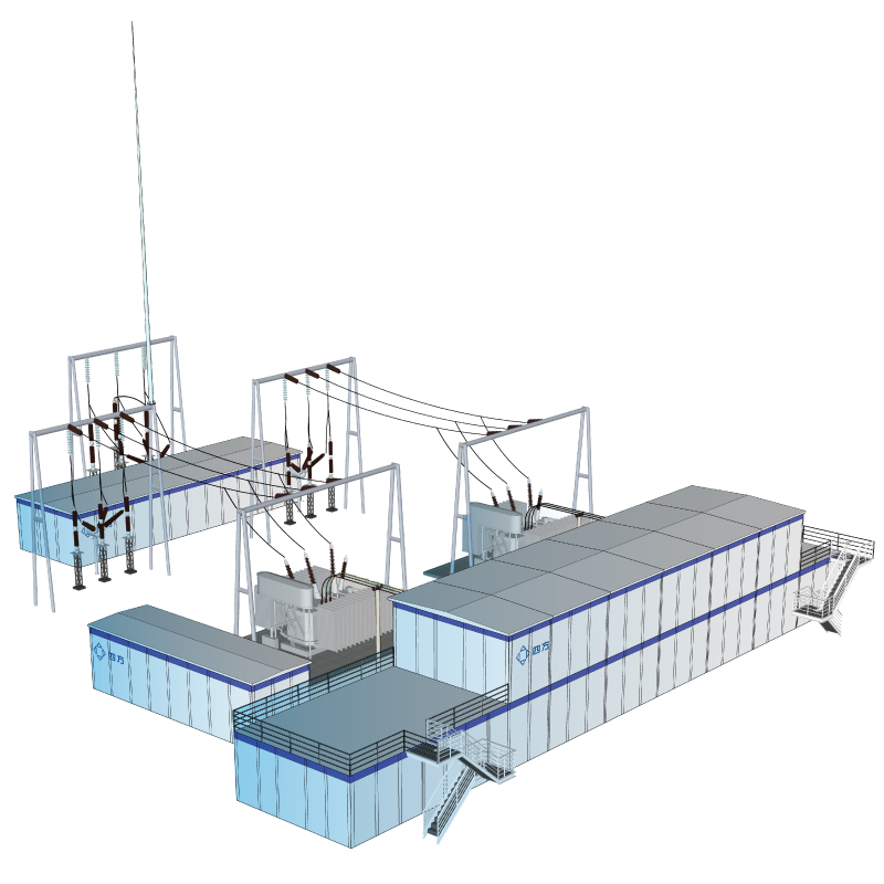 澳门正版游戏平台app