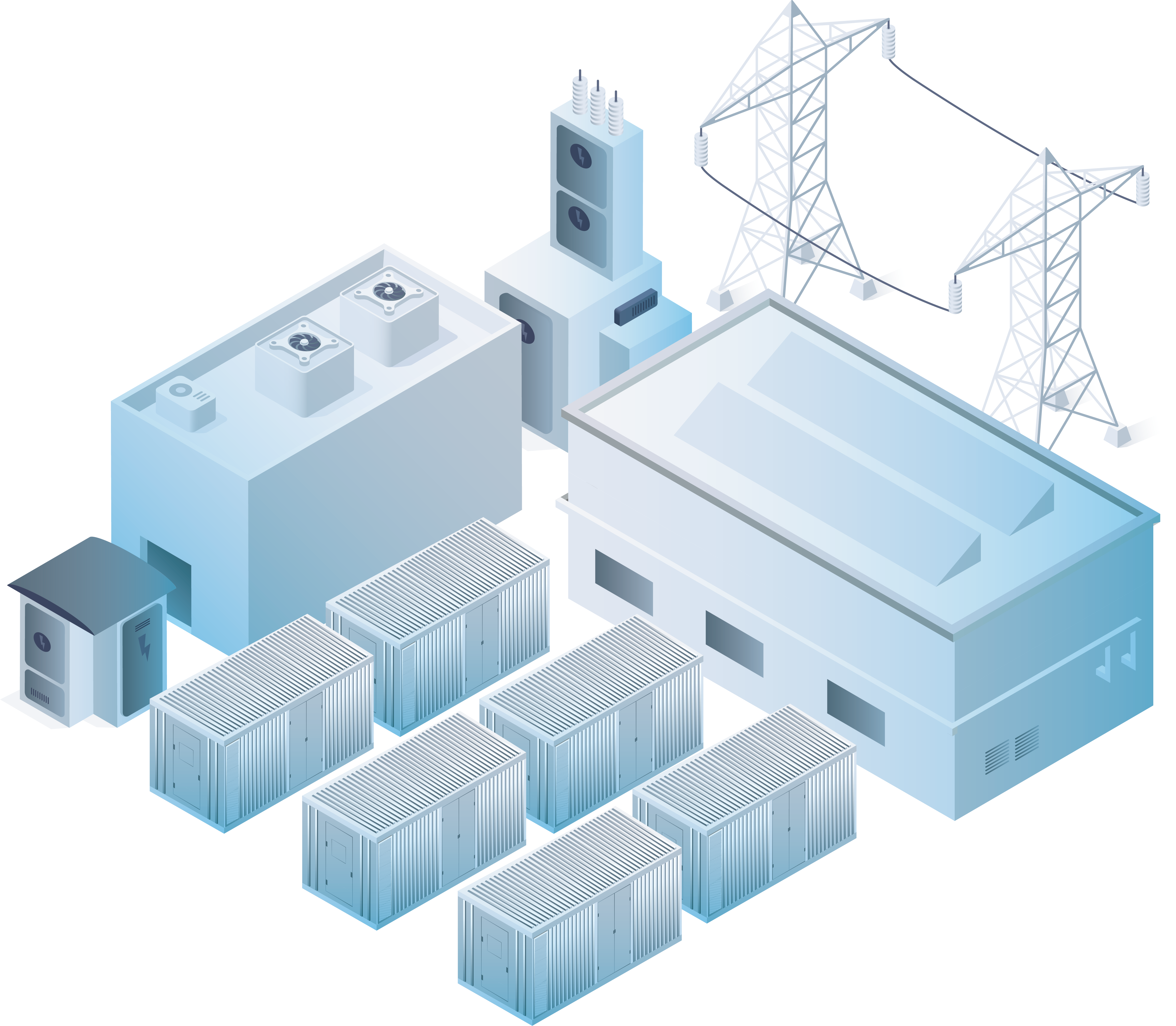 澳门正版游戏平台app