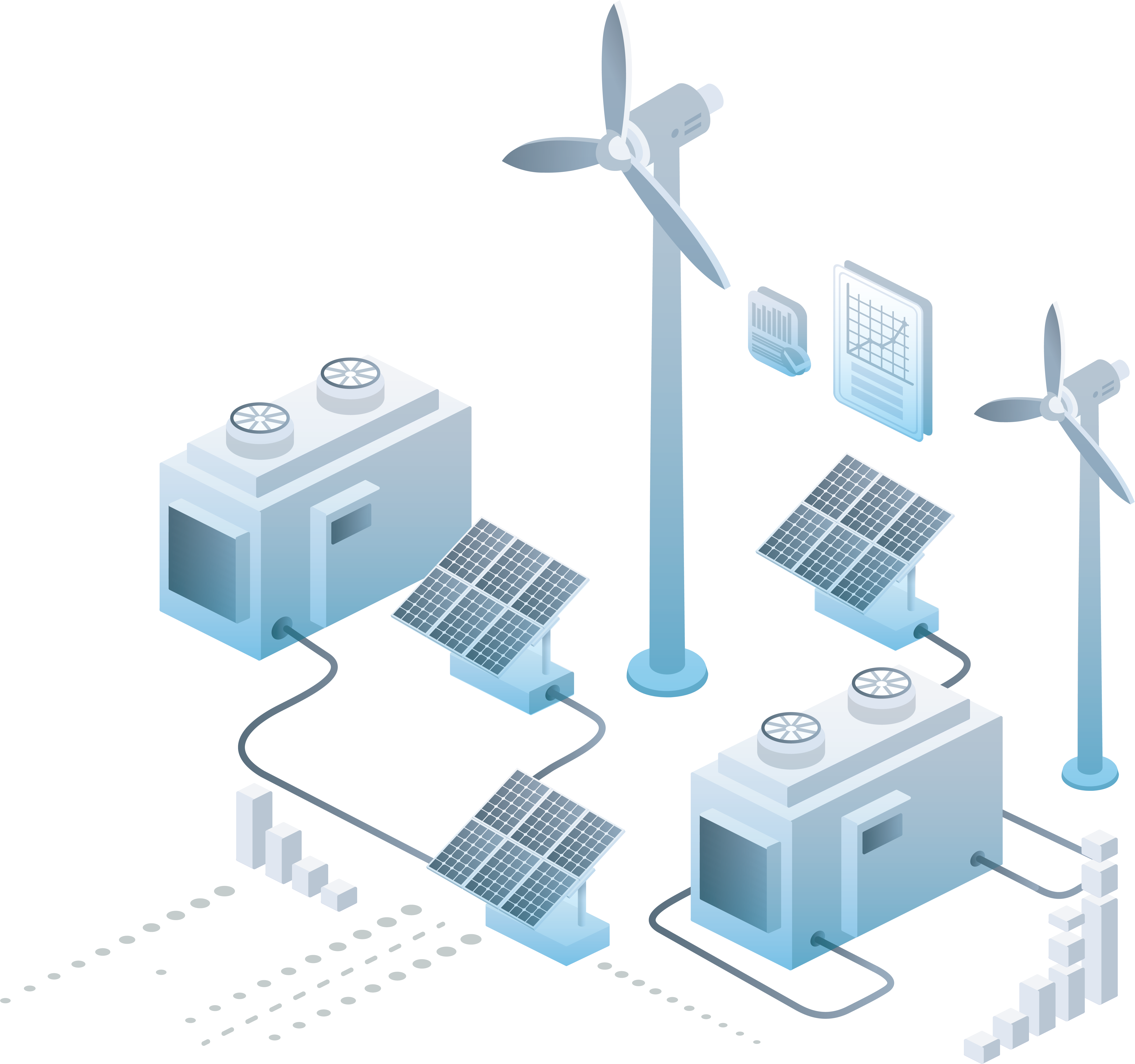 澳门正版游戏平台app