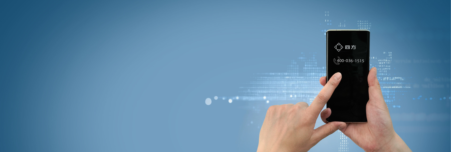 澳门正版游戏平台app