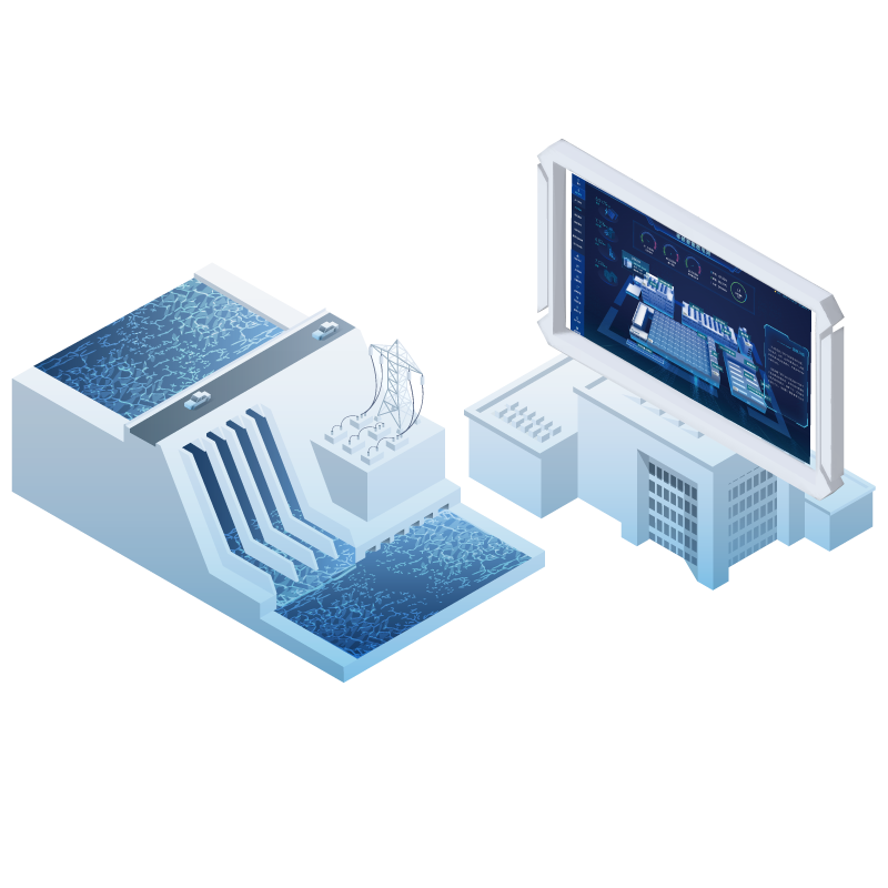 澳门正版游戏平台app