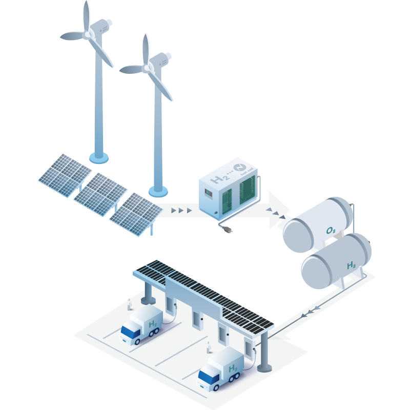 澳门正版游戏平台app