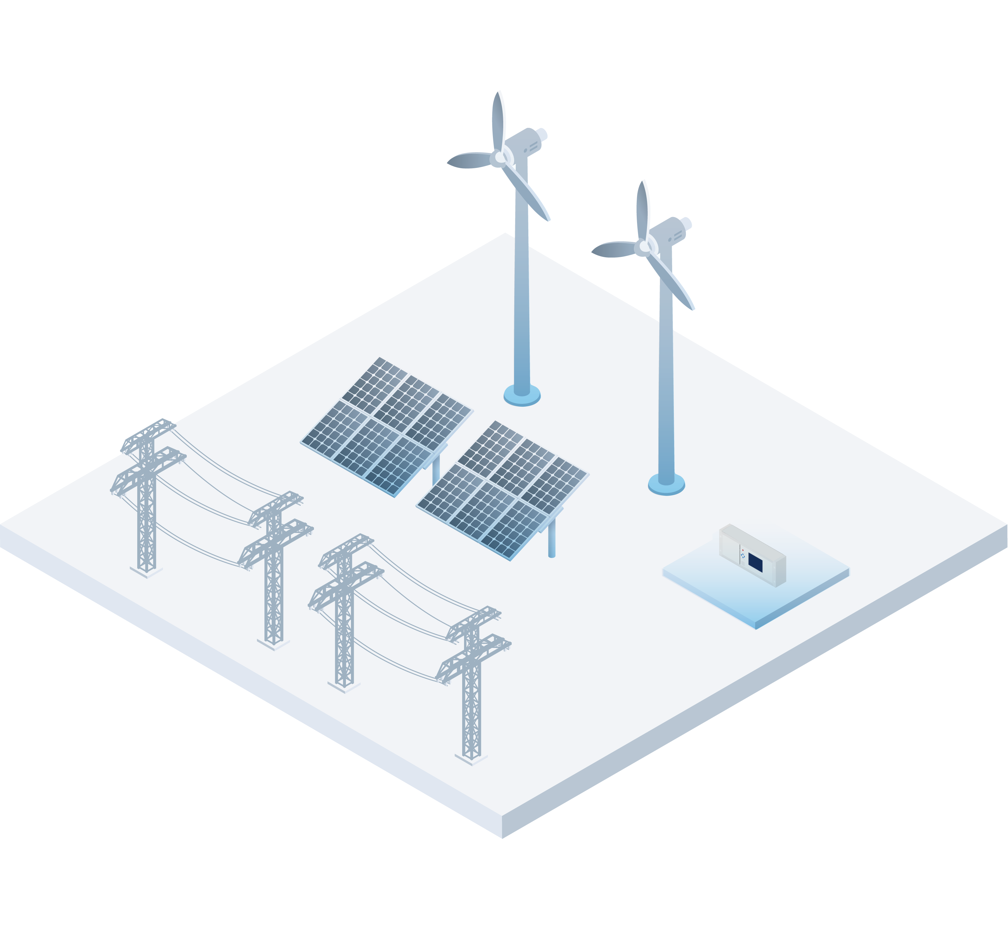 澳门正版游戏平台app