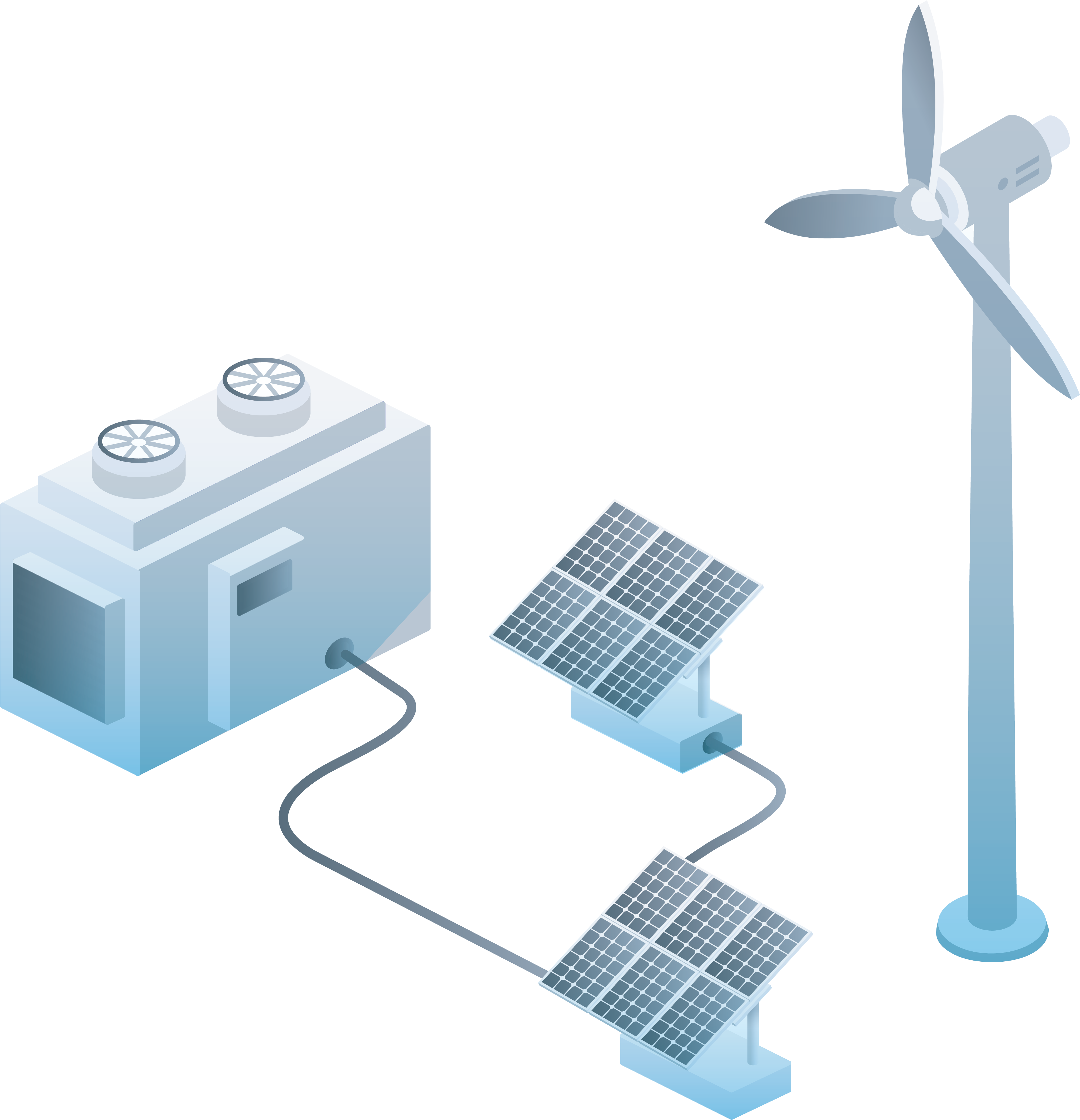 澳门正版游戏平台app