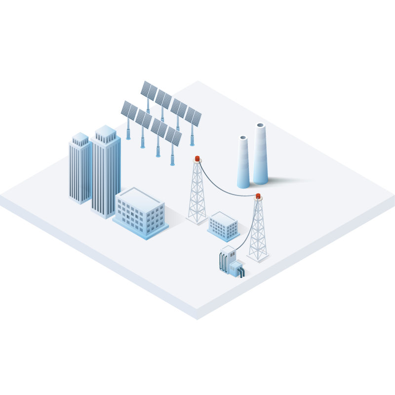 澳门正版游戏平台app