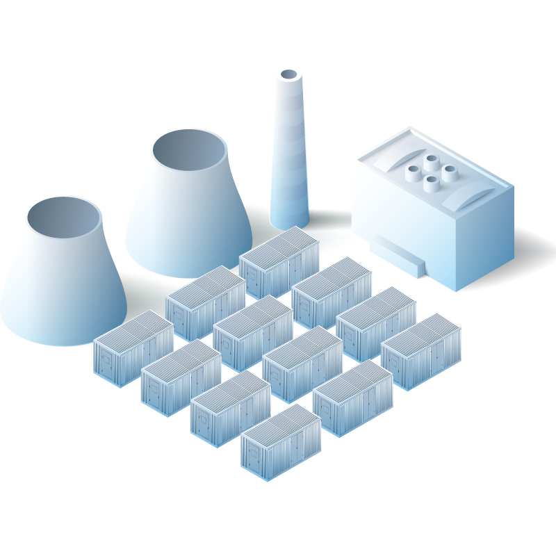 澳门正版游戏平台app