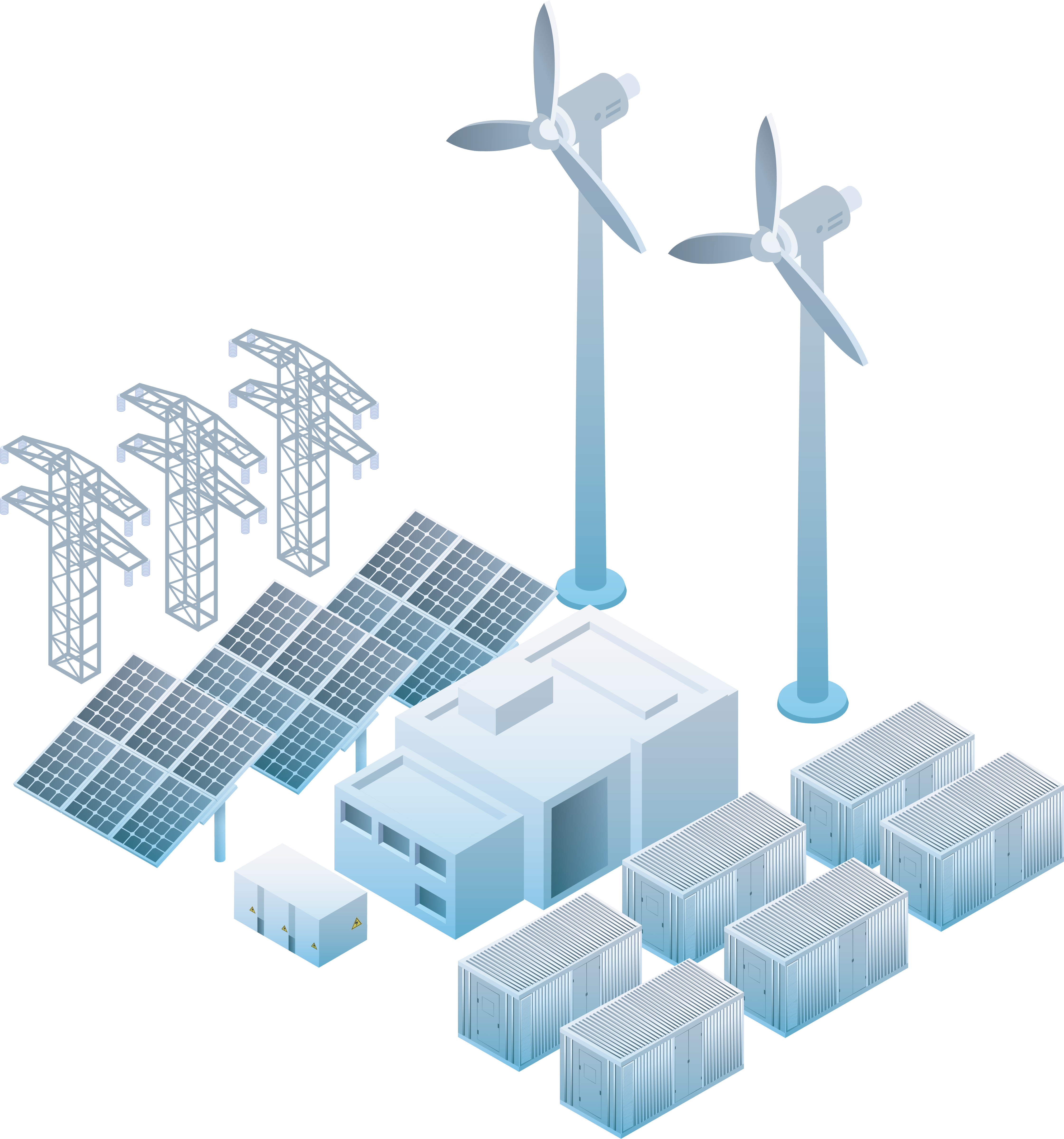 澳门正版游戏平台app