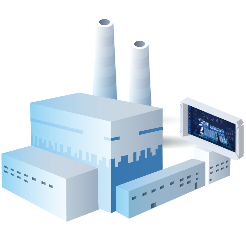 澳门正版游戏平台app