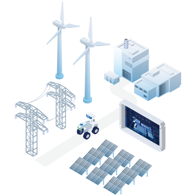 澳门正版游戏平台app