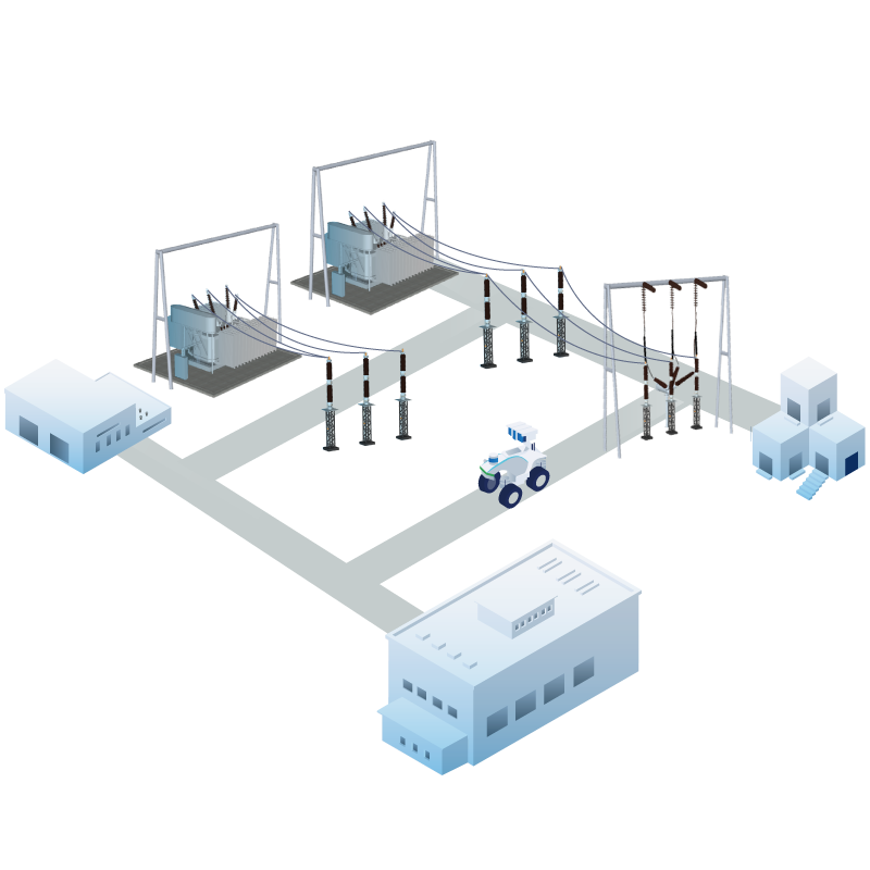 澳门正版游戏平台app