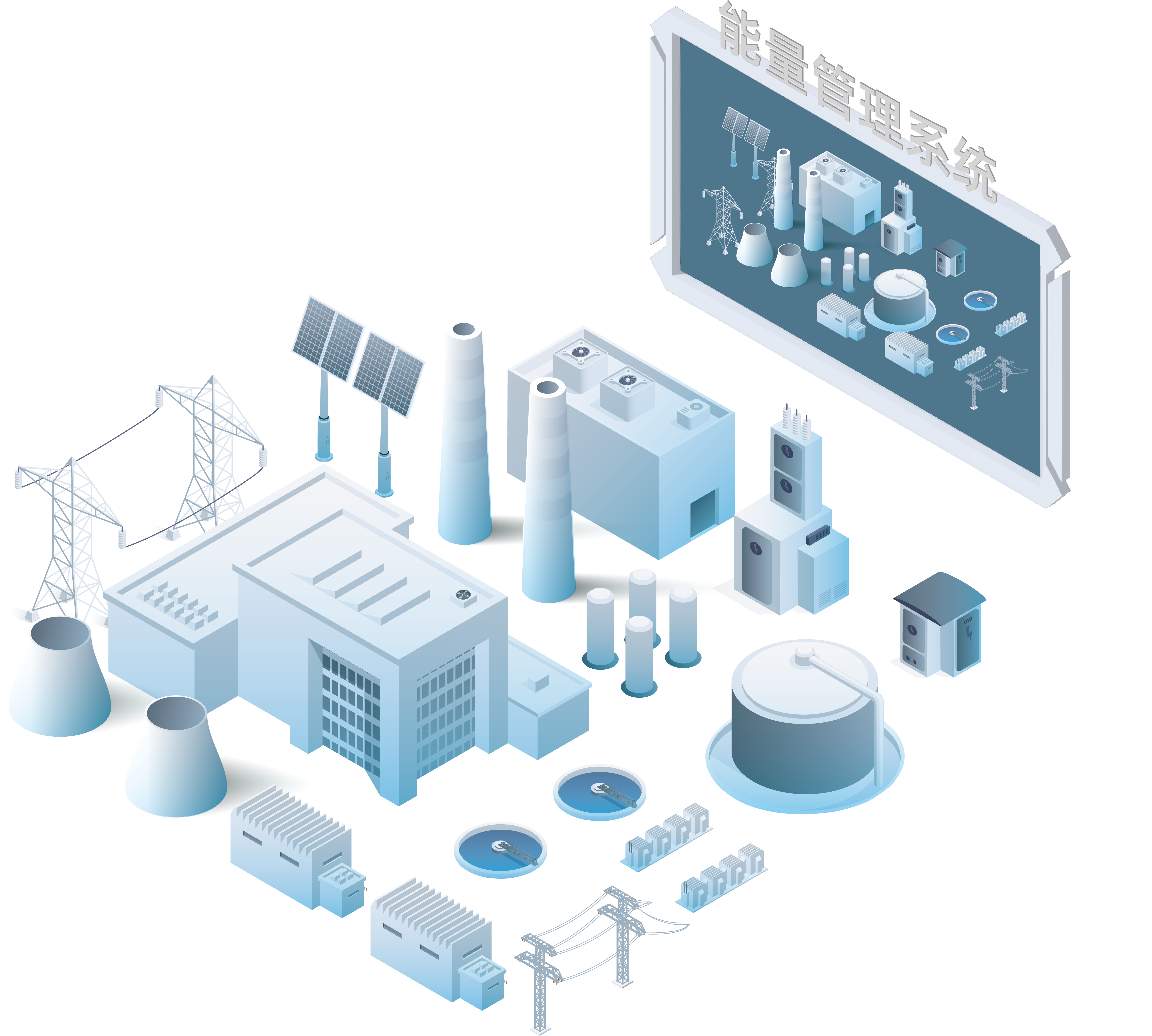 澳门正版游戏平台app