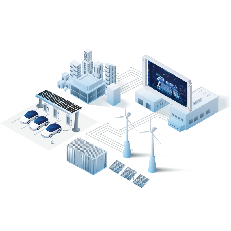 澳门正版游戏平台app