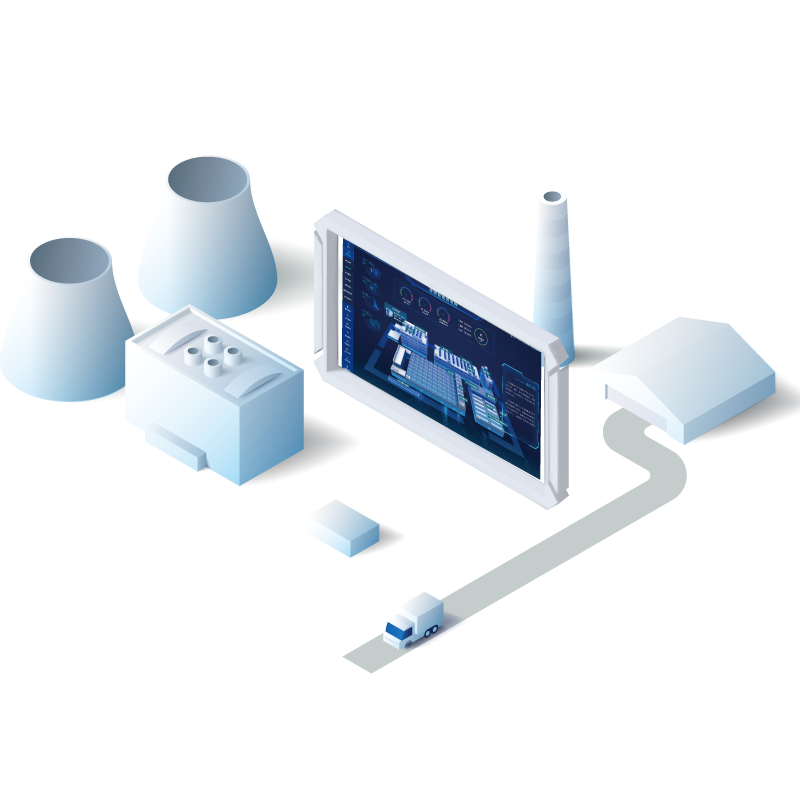 澳门正版游戏平台app