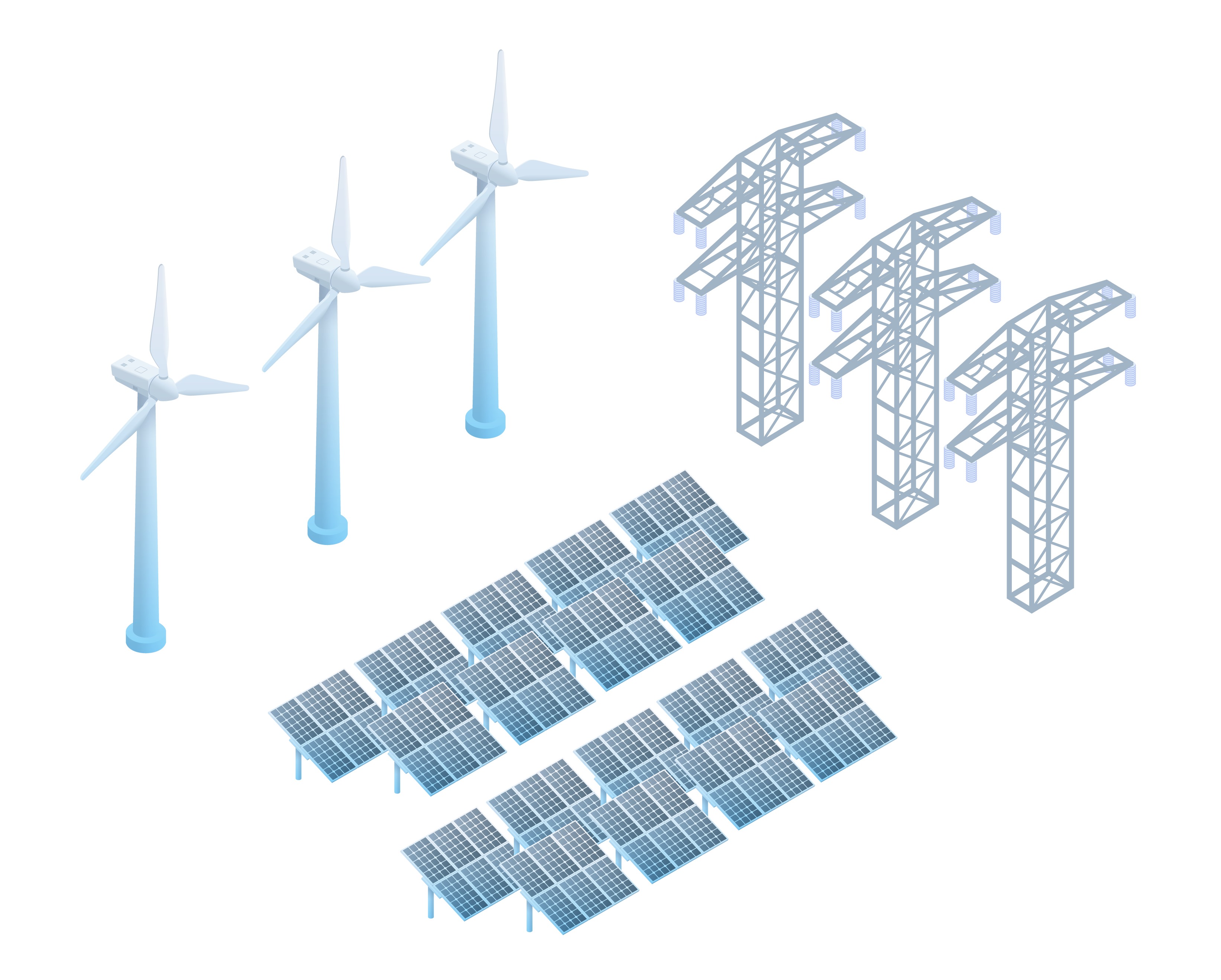 澳门正版游戏平台app