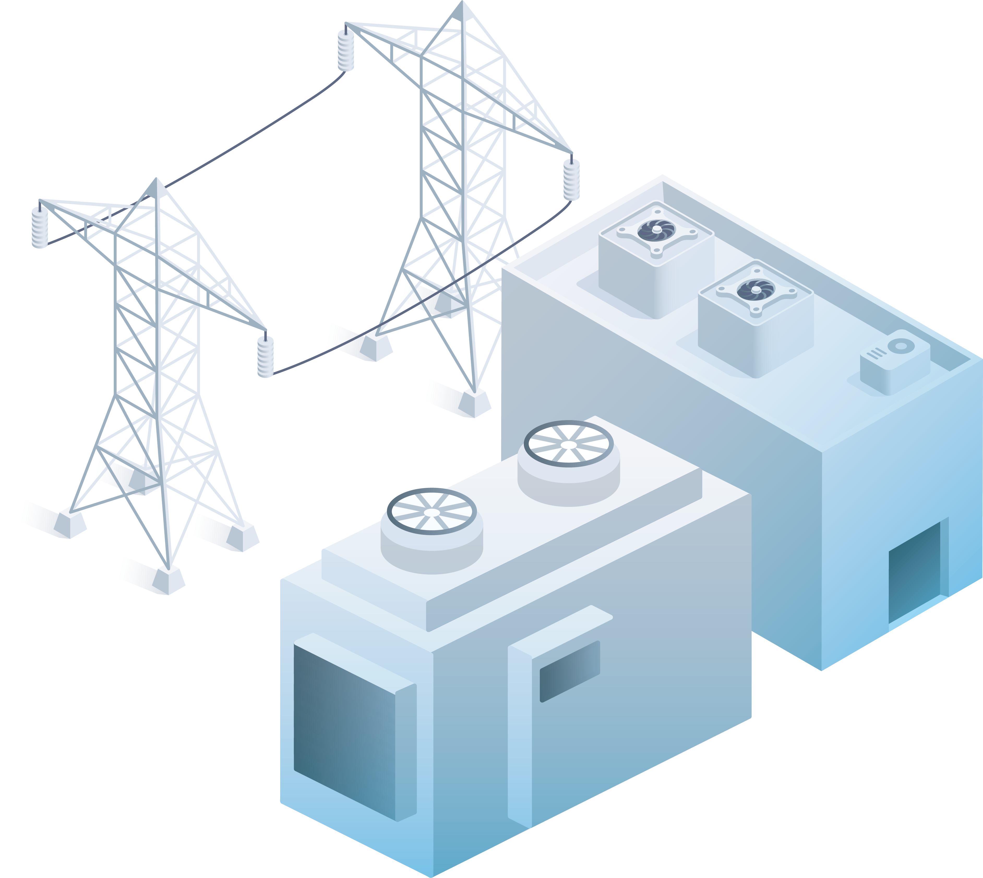 澳门正版游戏平台app